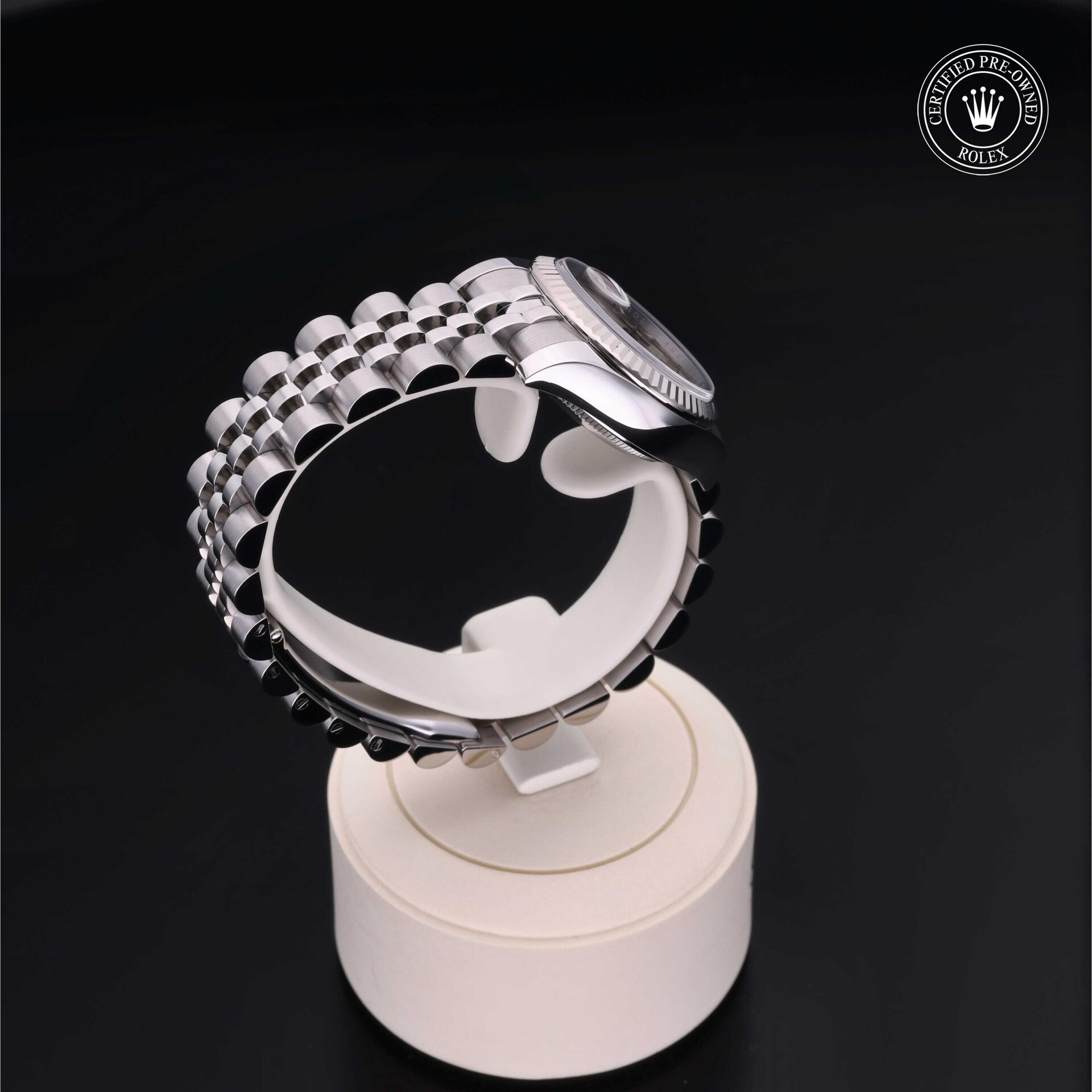 Lady-Datejust 26 image