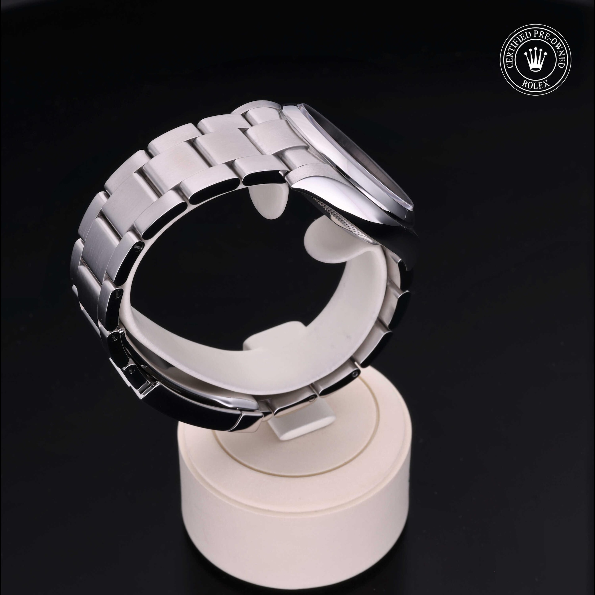 Oyster Perpetual 34 image