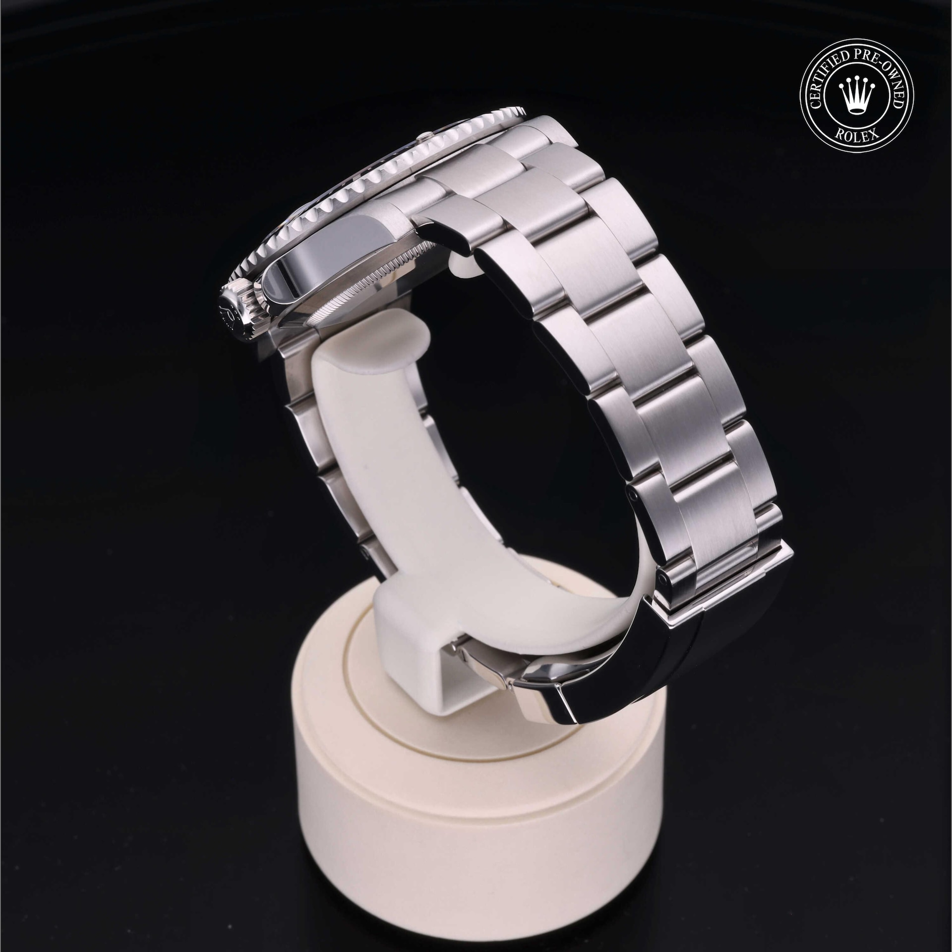Submariner Date image