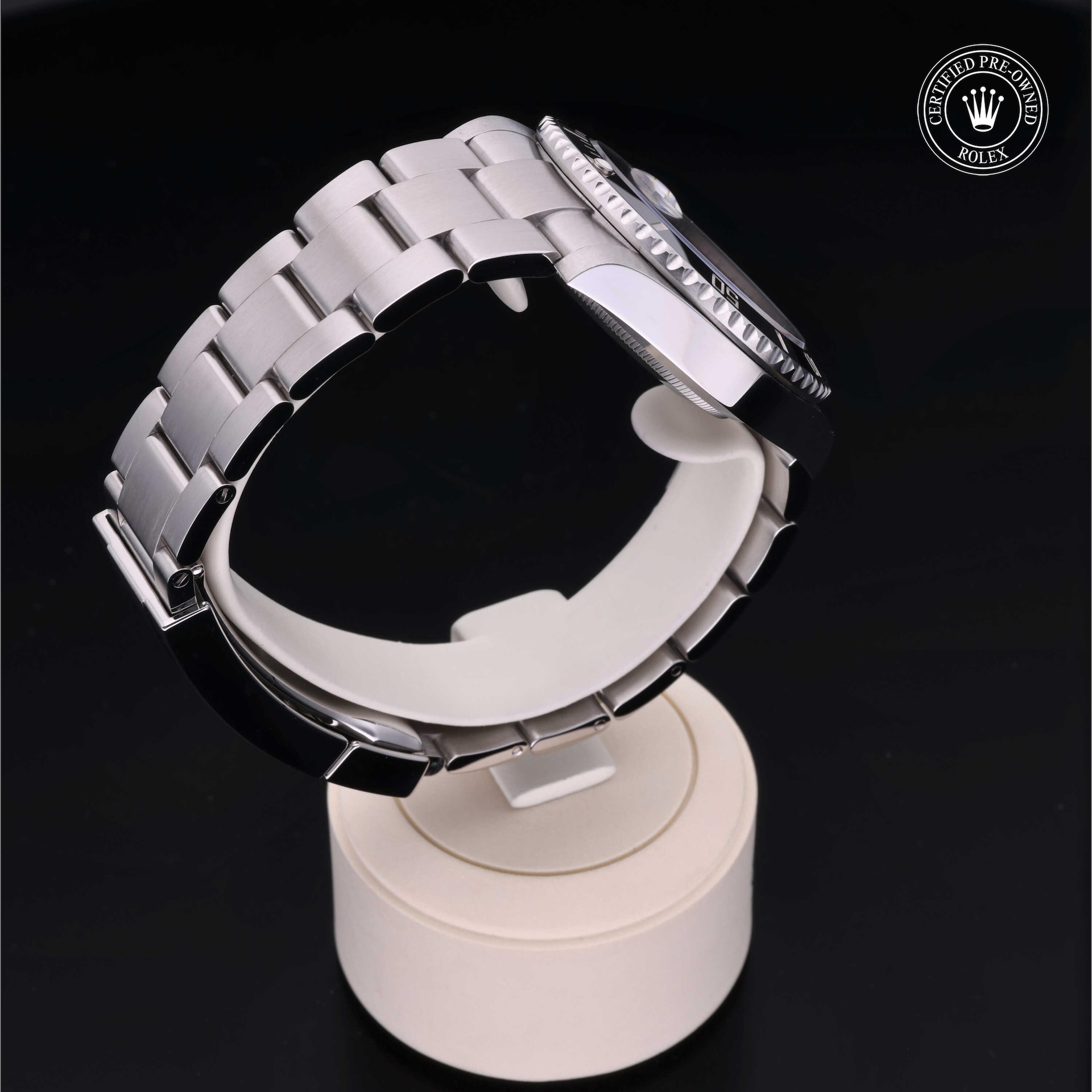 Submariner Date image