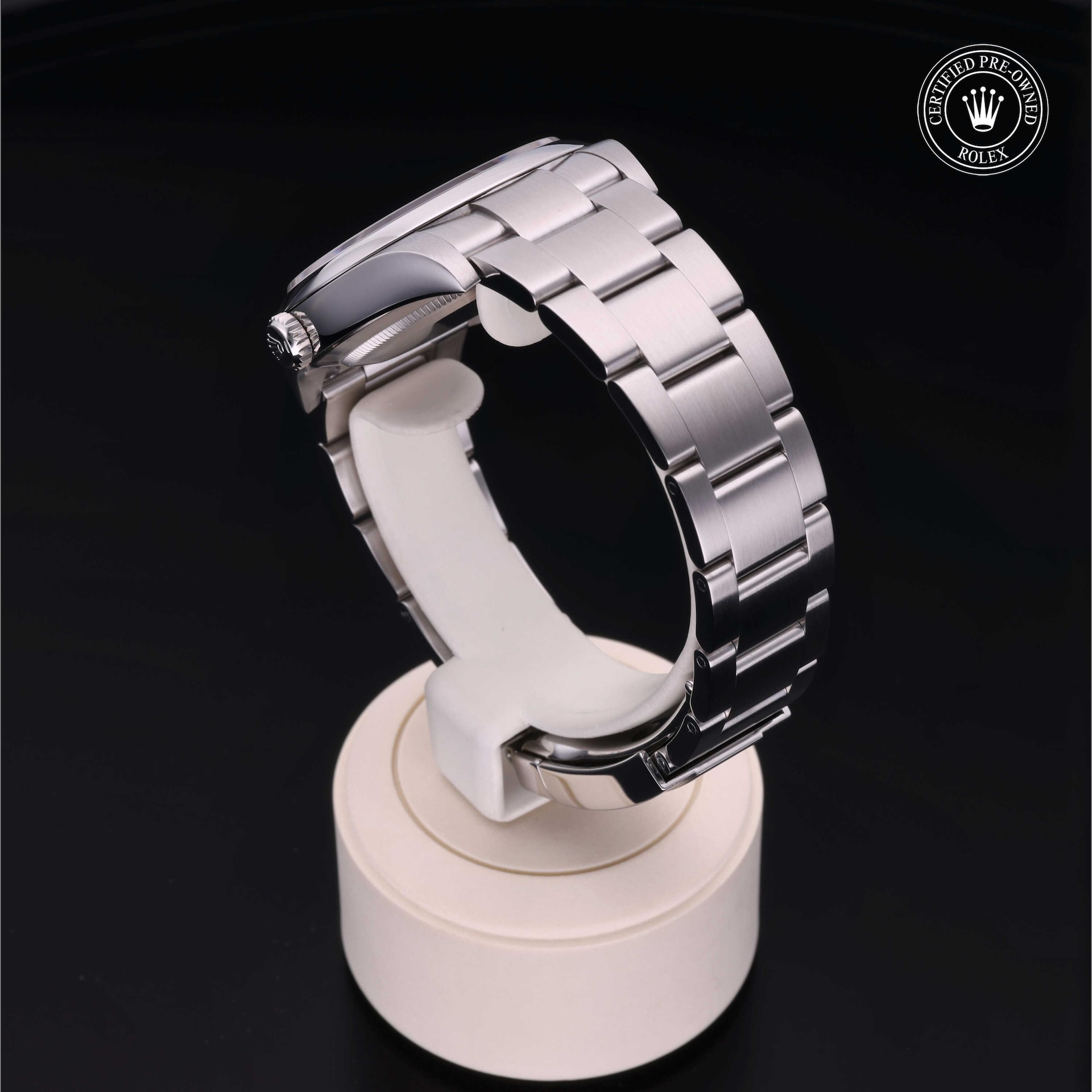 Oyster Perpetual 39 image