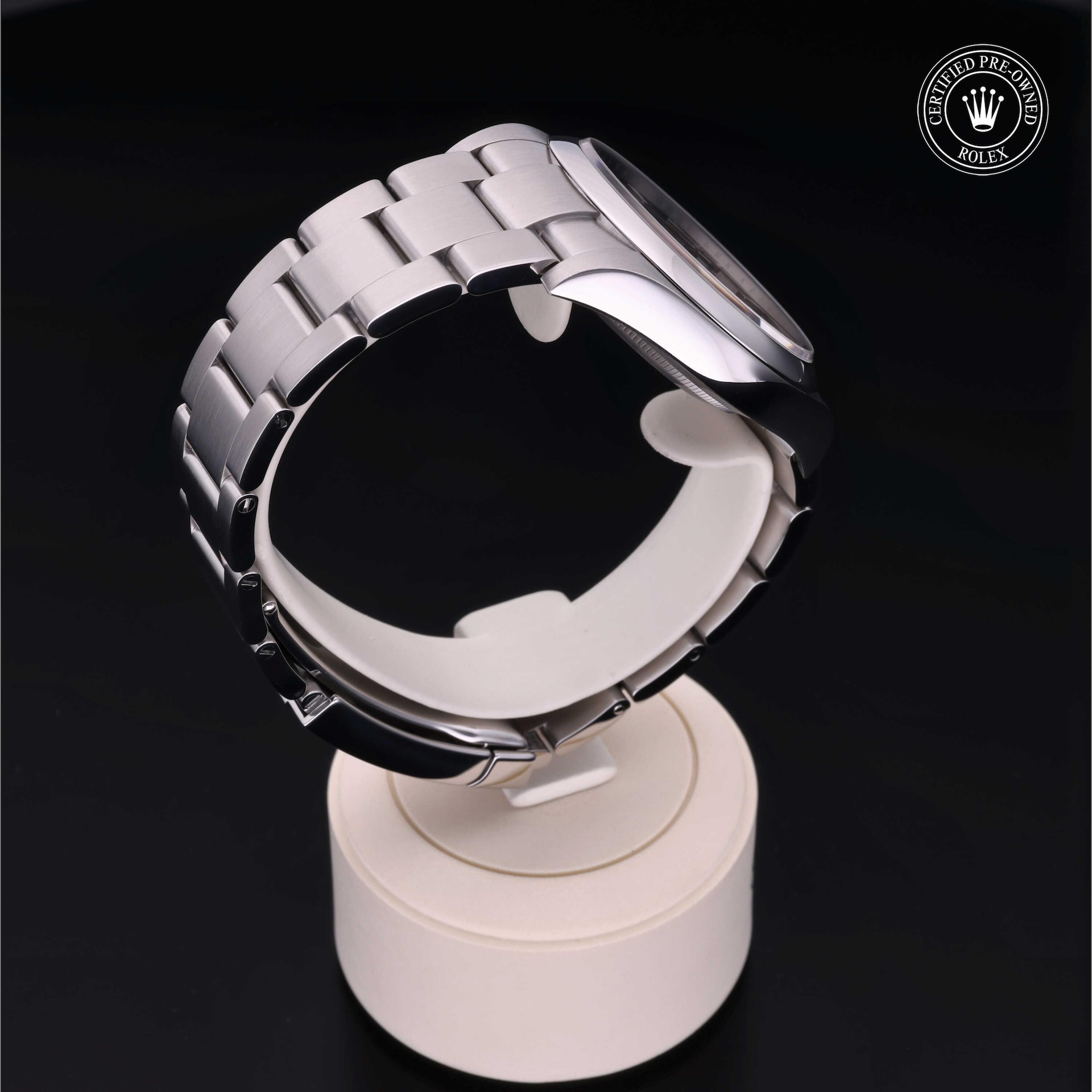 Oyster Perpetual 39 image
