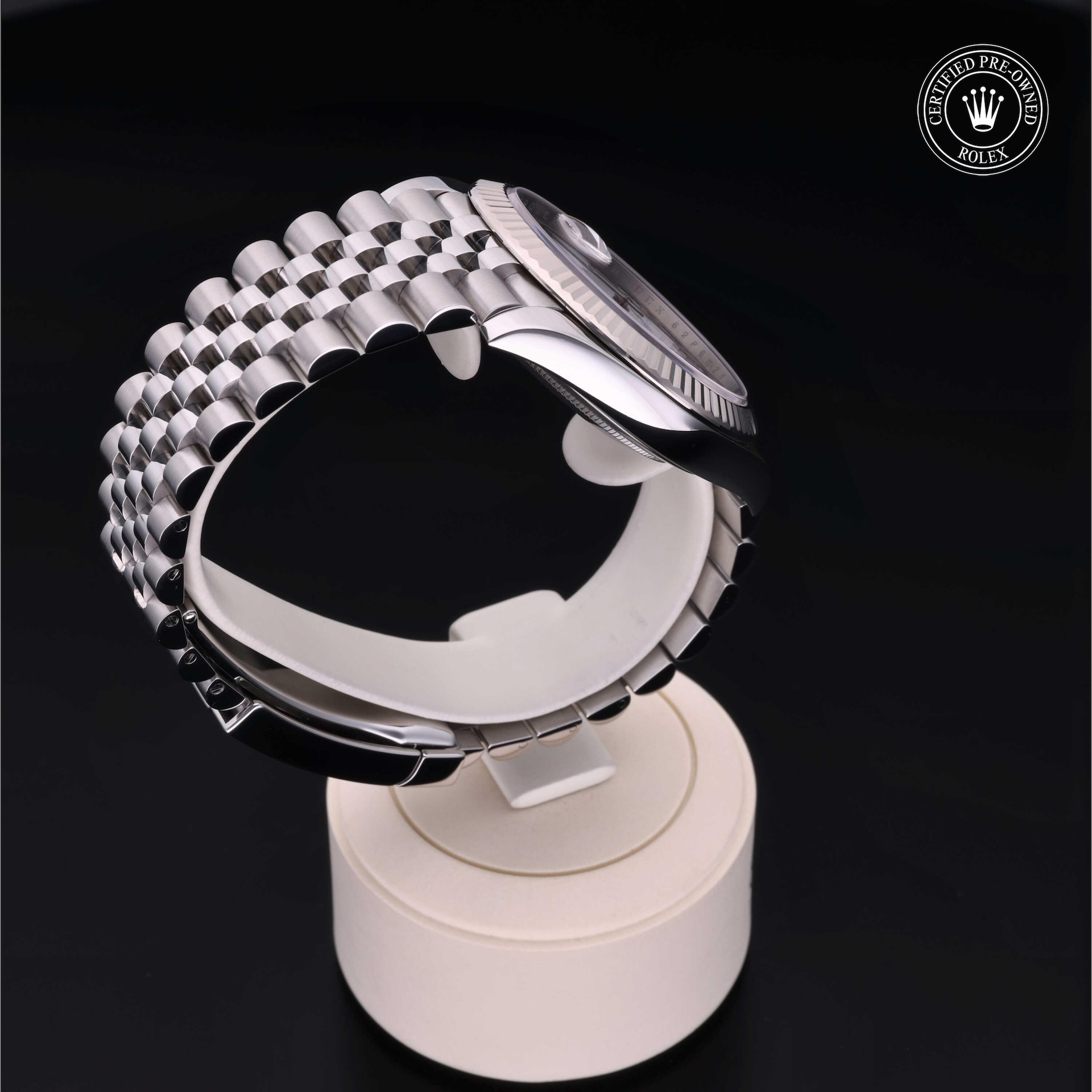 Datejust 41 image