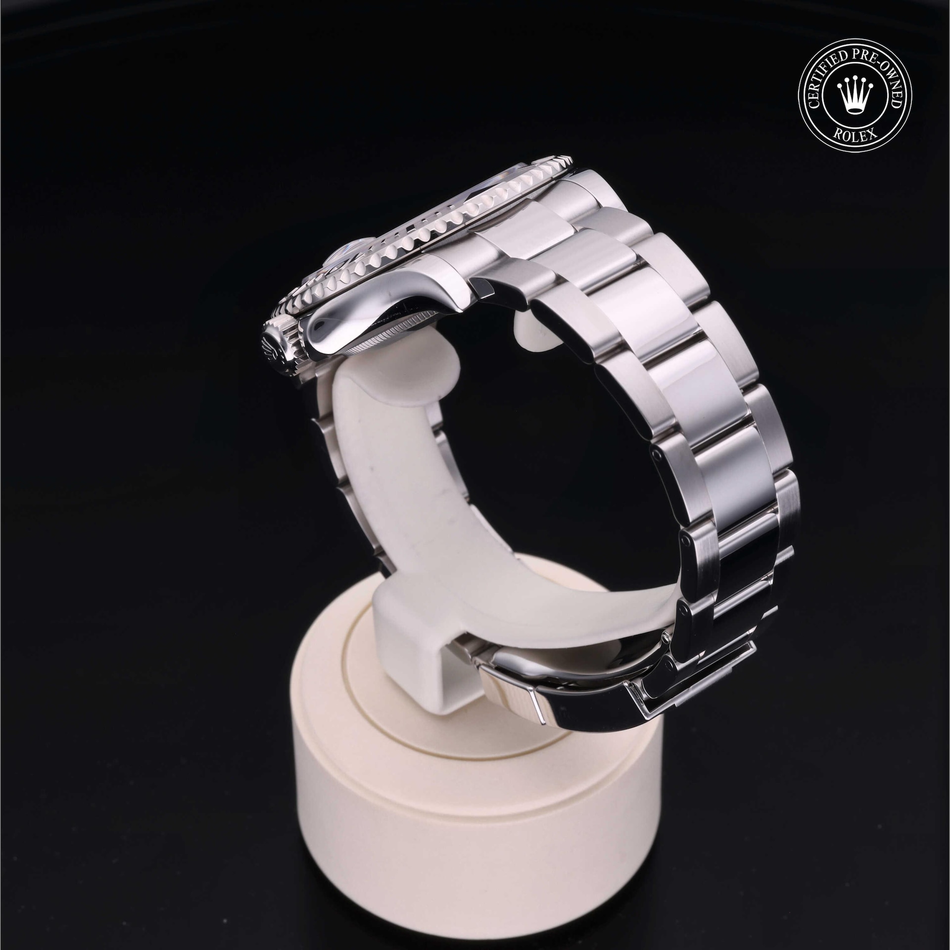 Yacht-Master 40 image