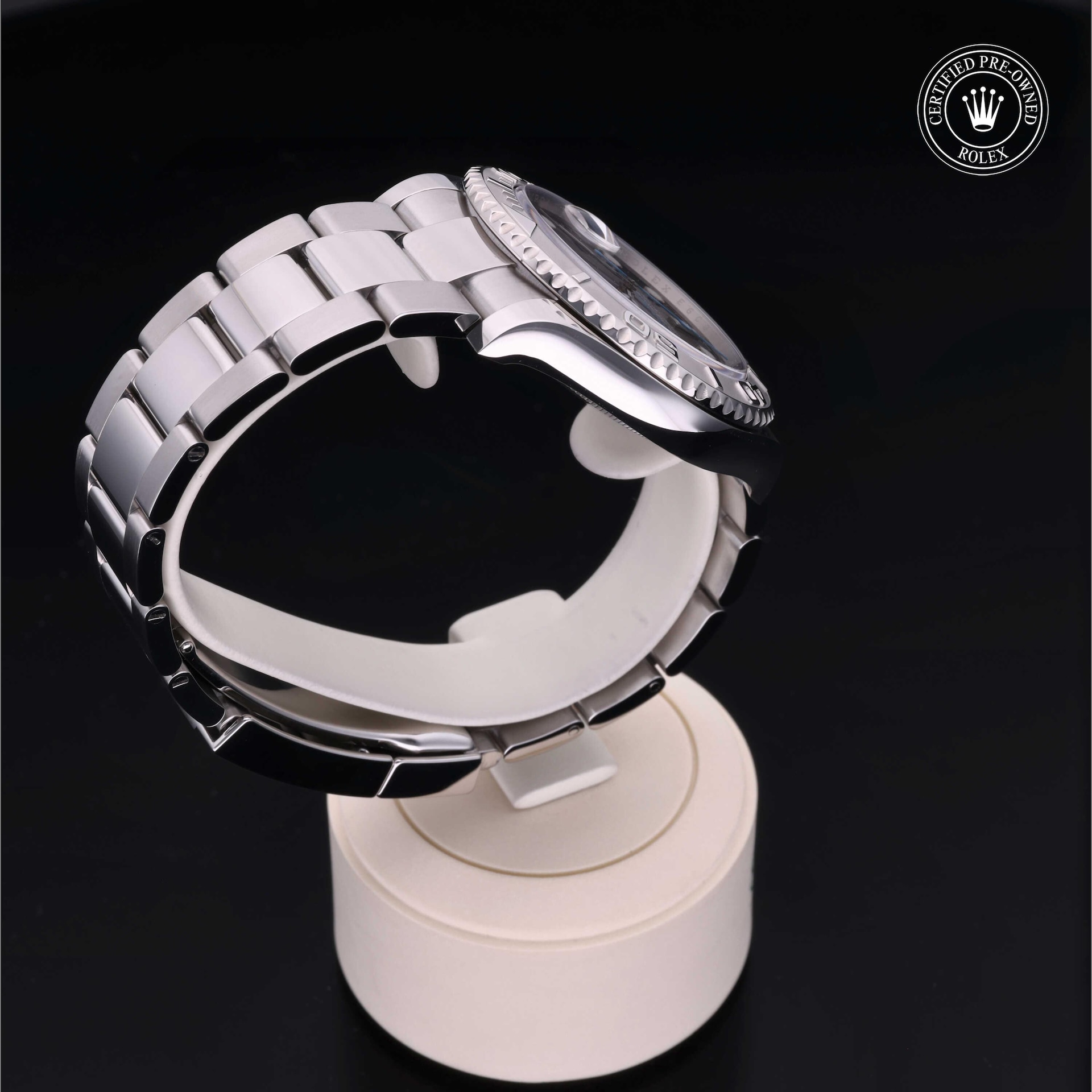 Yacht-Master 40 image