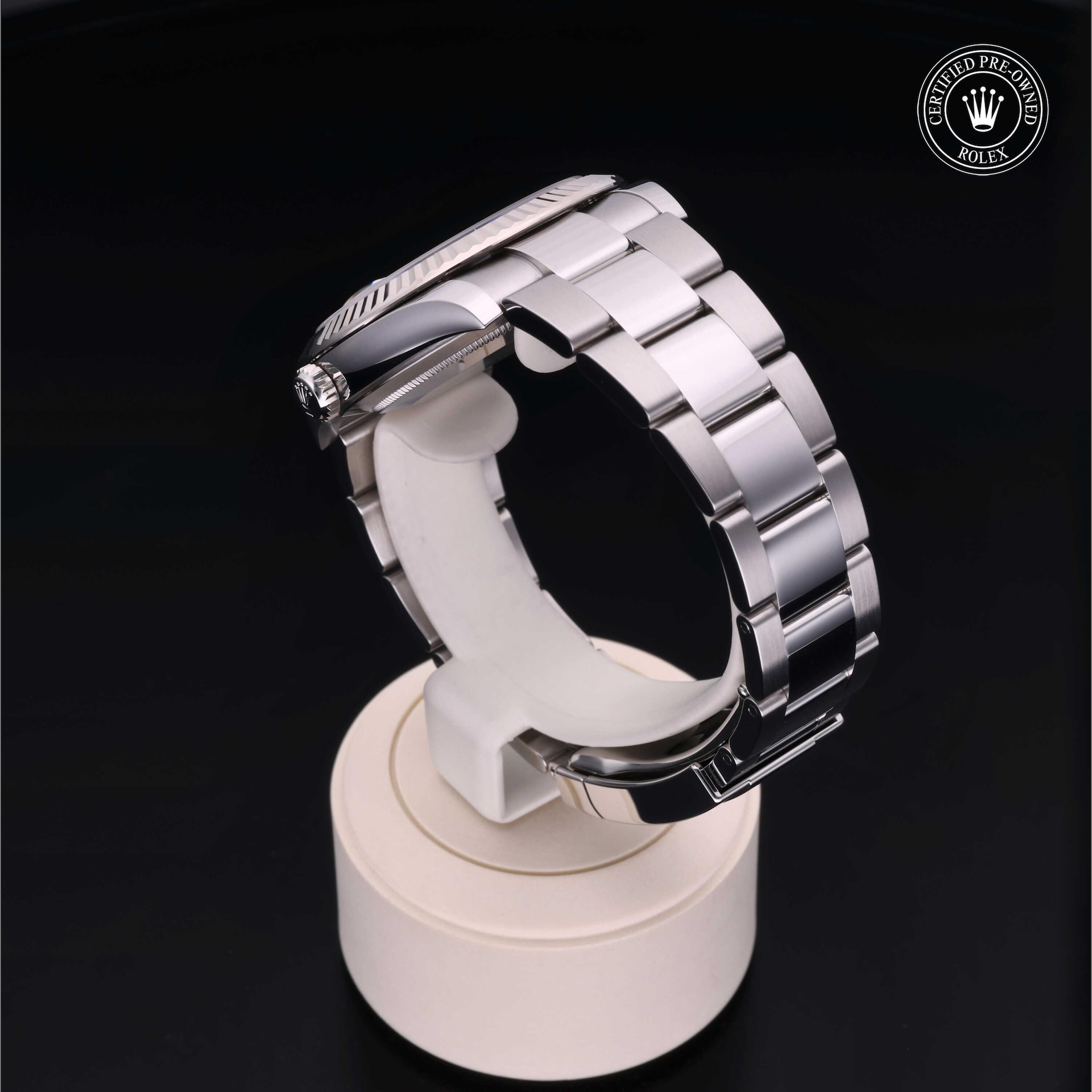 Datejust 41 image