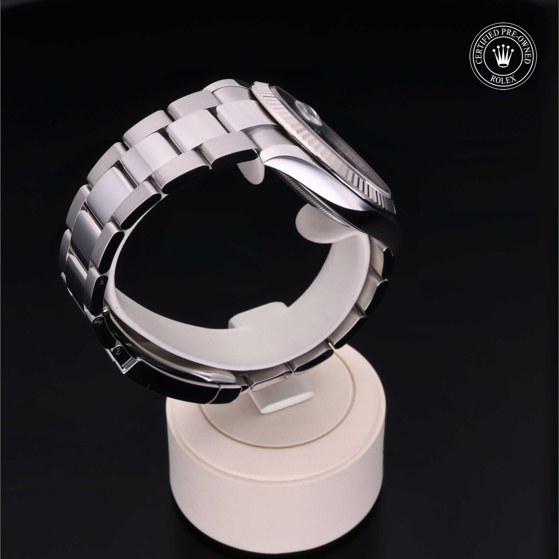 Datejust 41 image