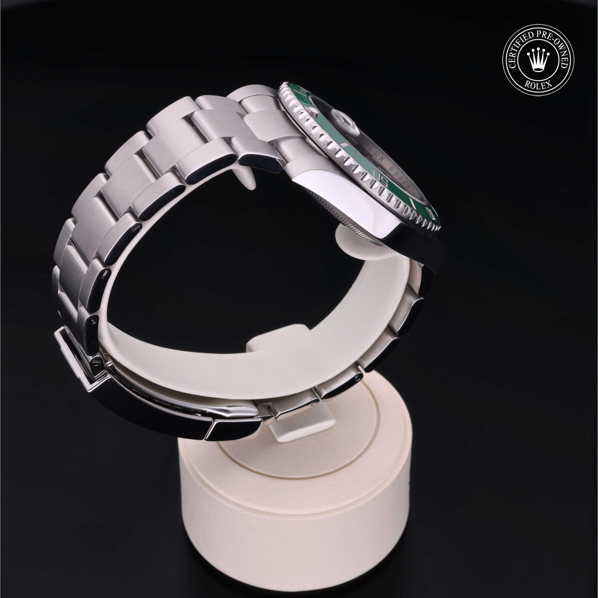 Submariner Date image