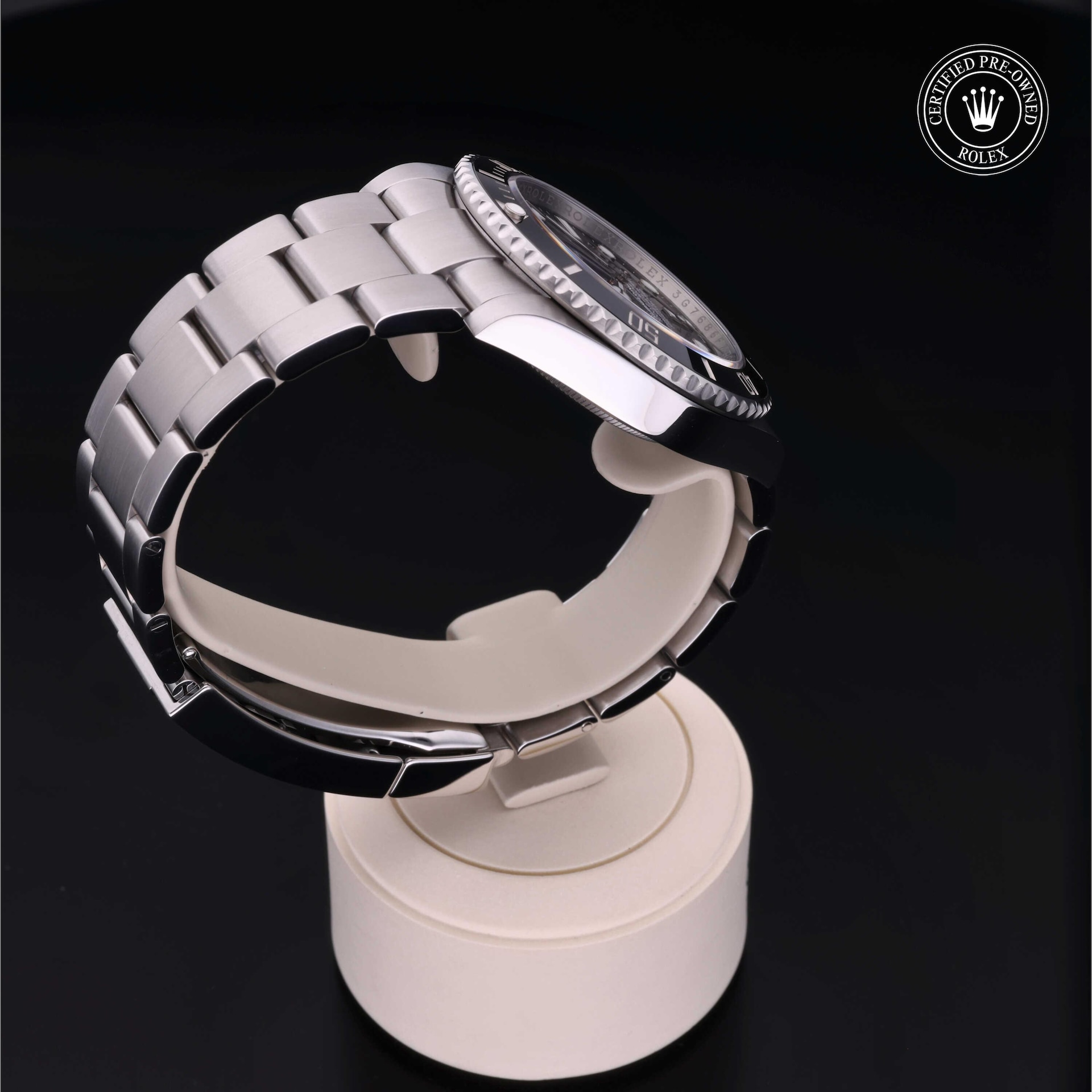 Submariner image