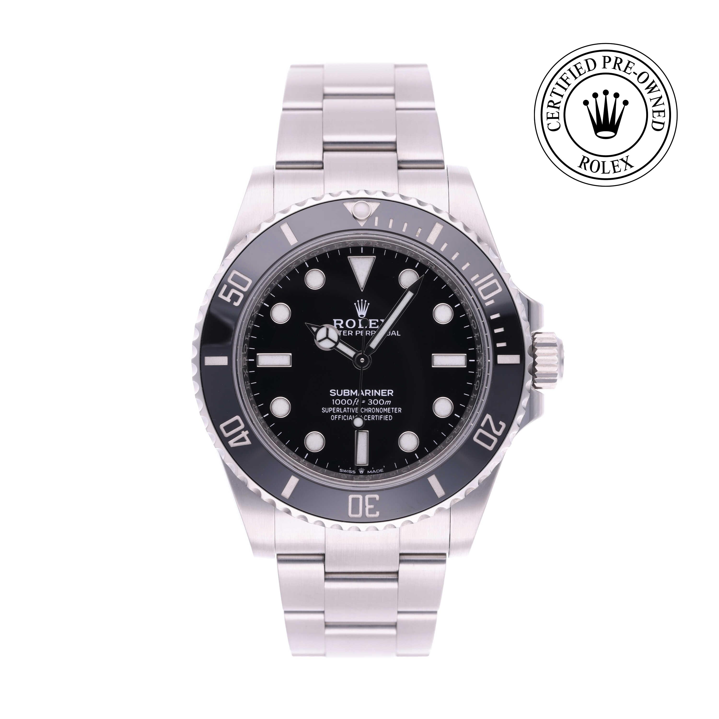Submariner