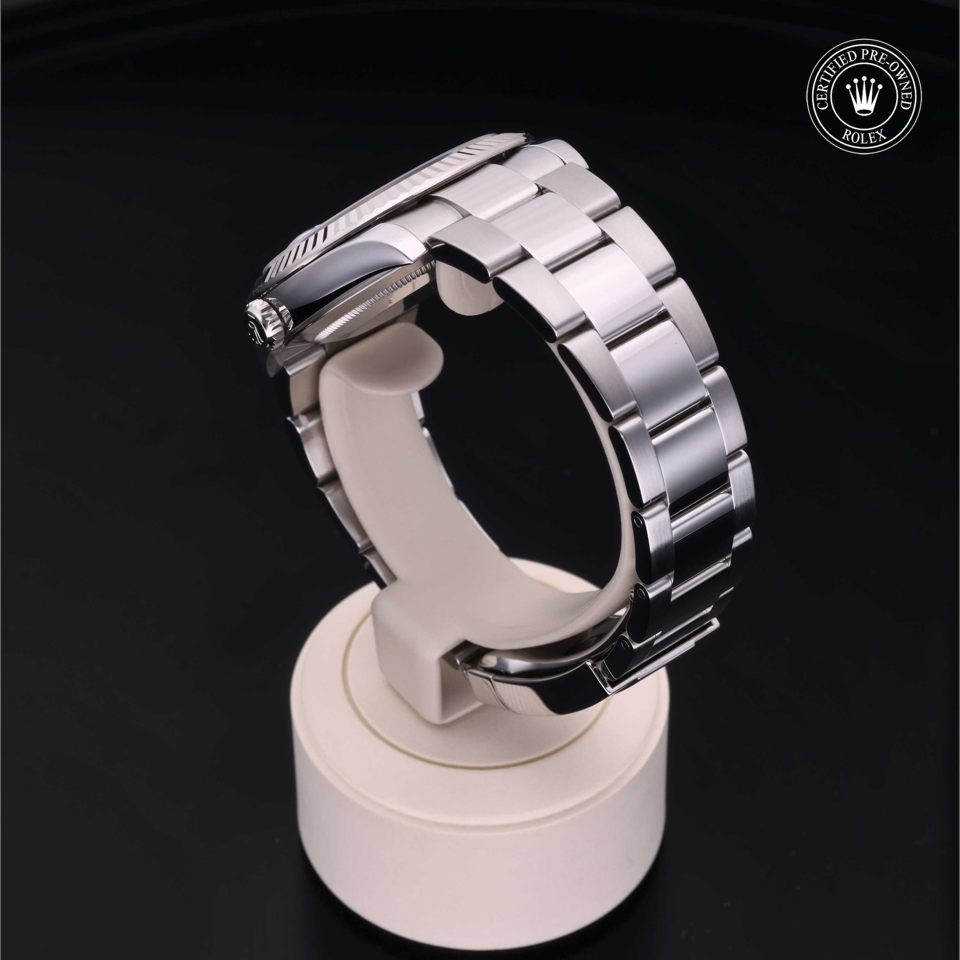 Datejust 41 image