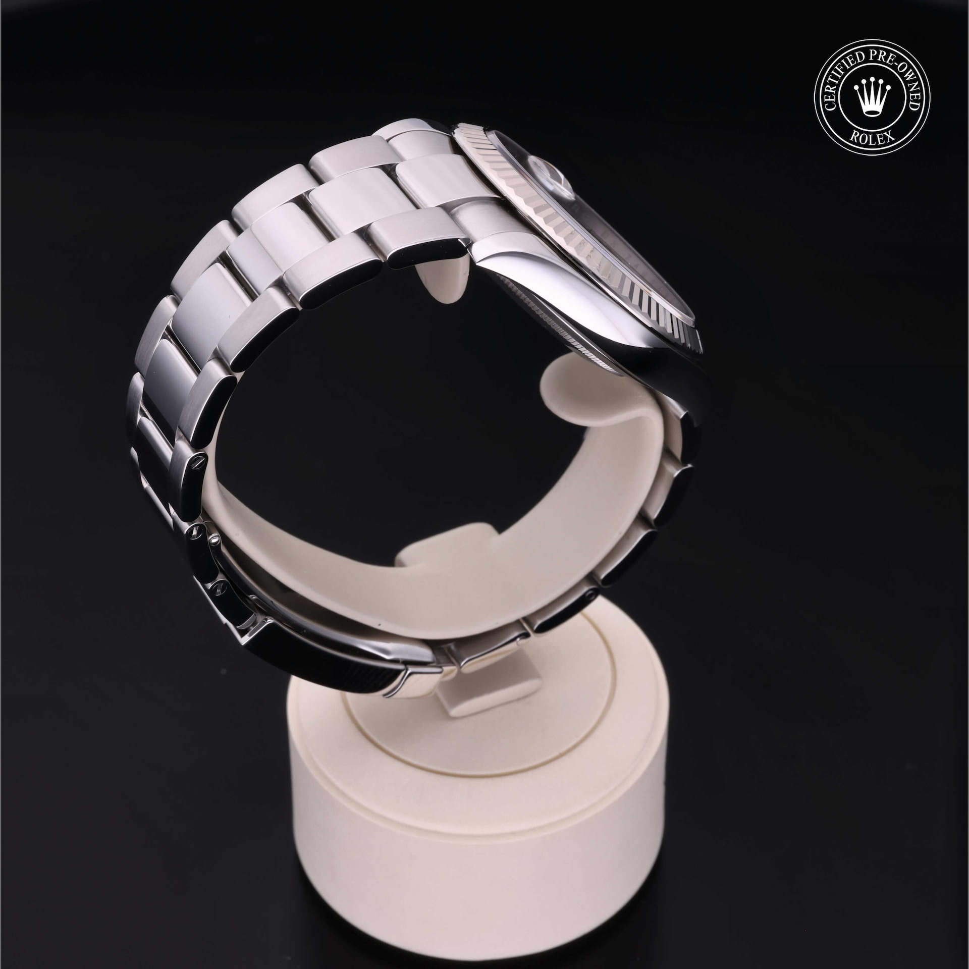 Datejust 41 image