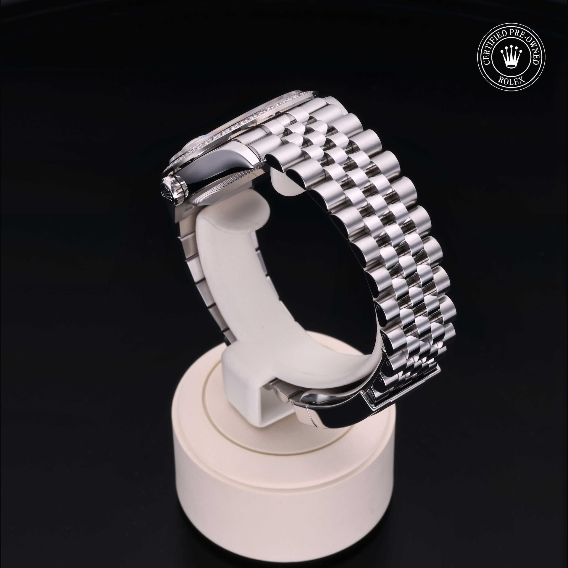 Datejust 36 image
