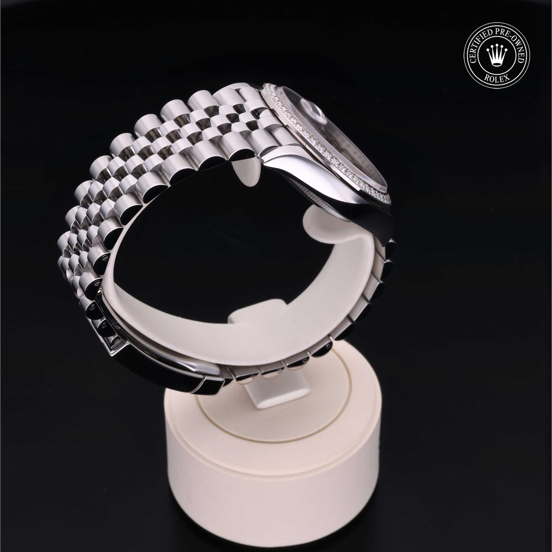 Datejust 36 image