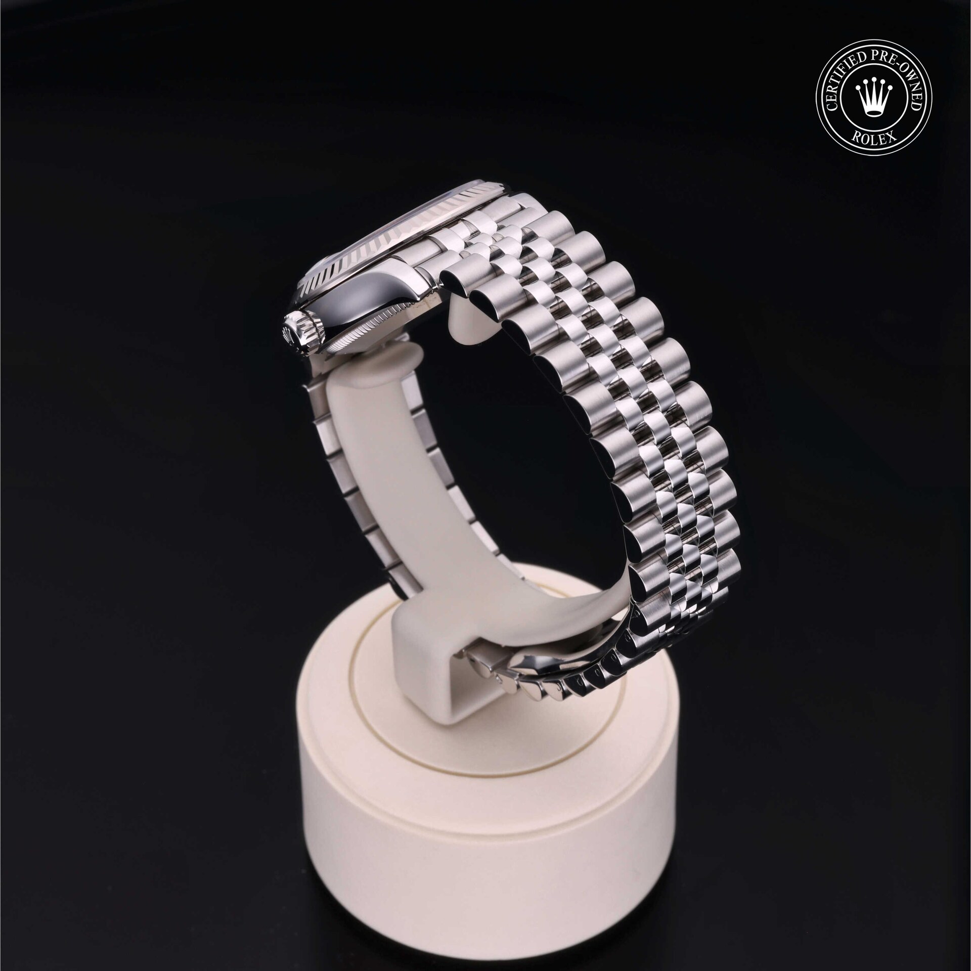 Datejust 31 image