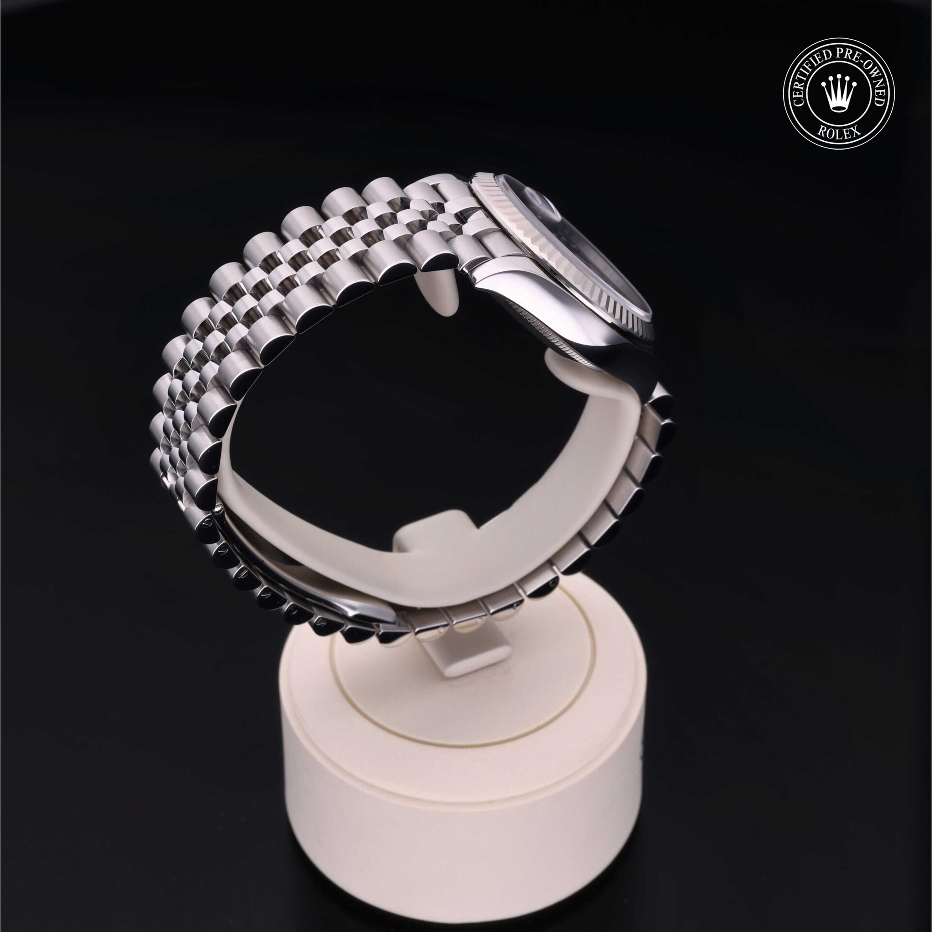 Datejust 31 image