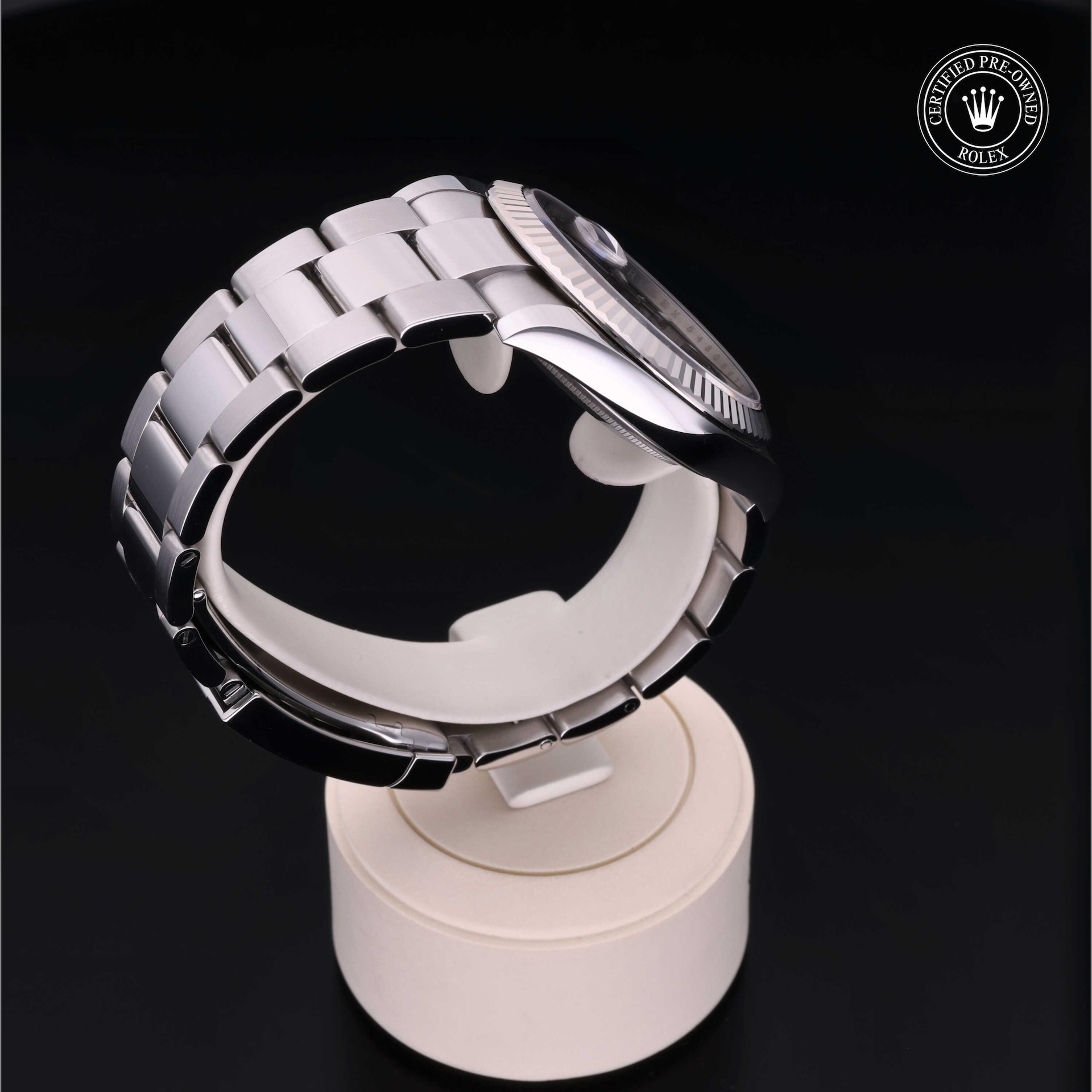 Datejust 41 image