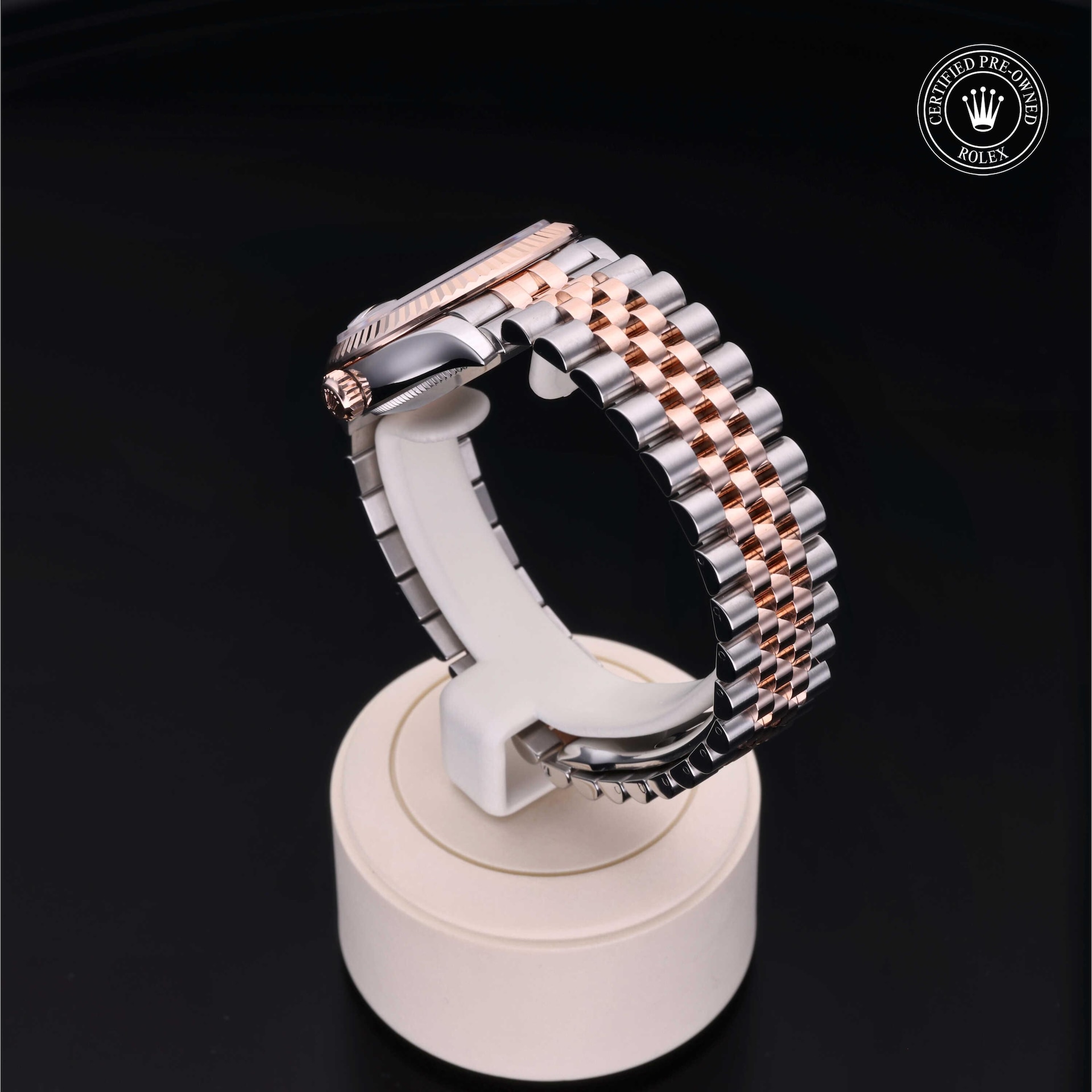 Datejust 31 image