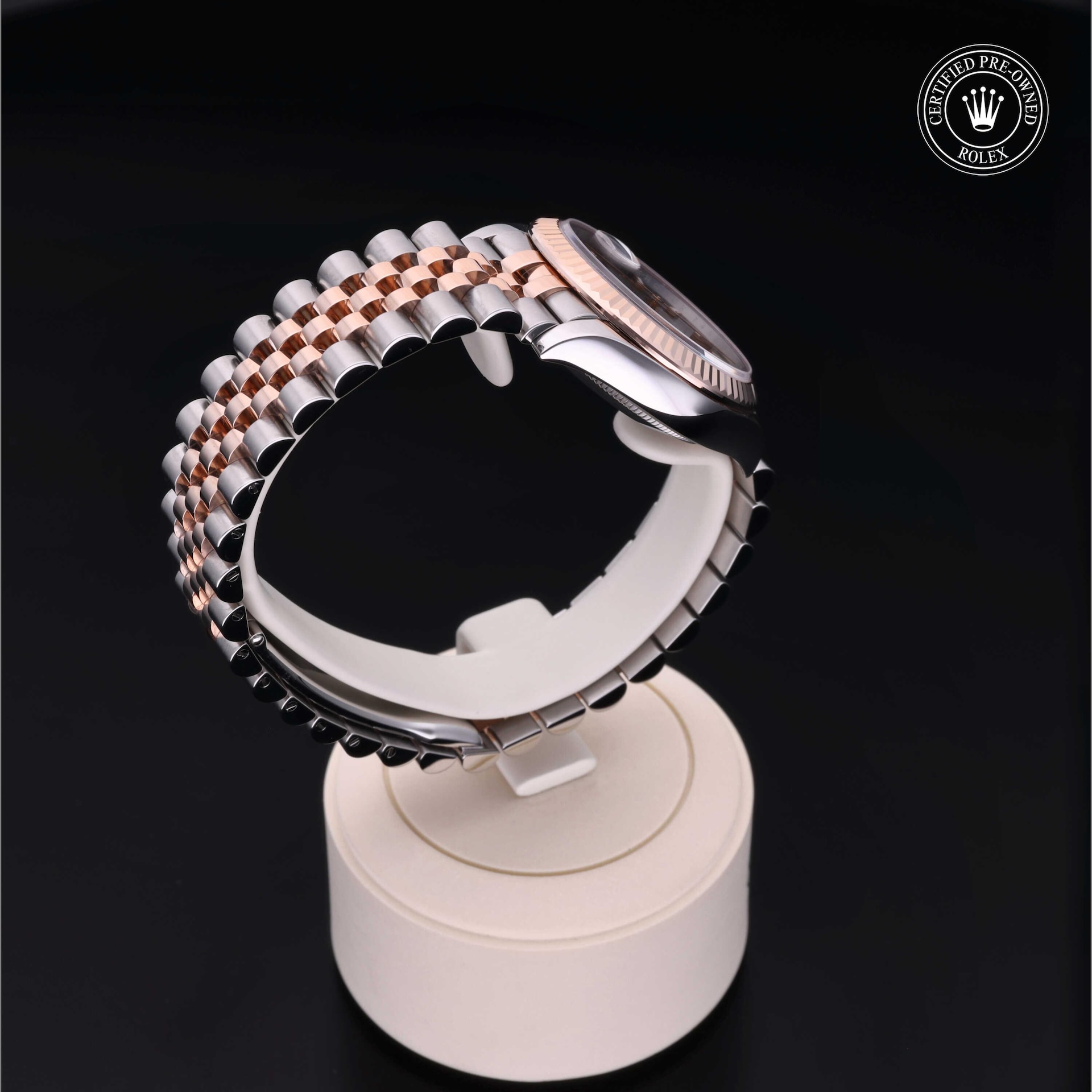 Datejust 31 image
