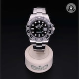 Rolex Rolex Certified Pre-Owned GMT-Master II