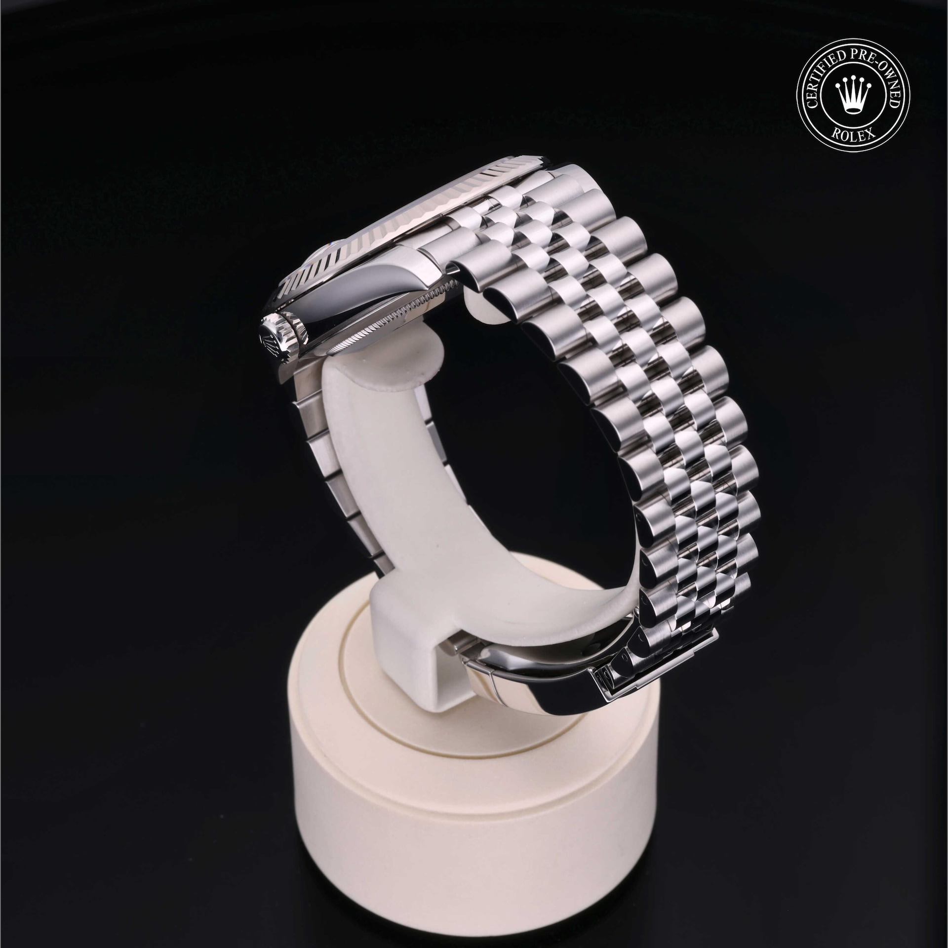 Datejust 41 image