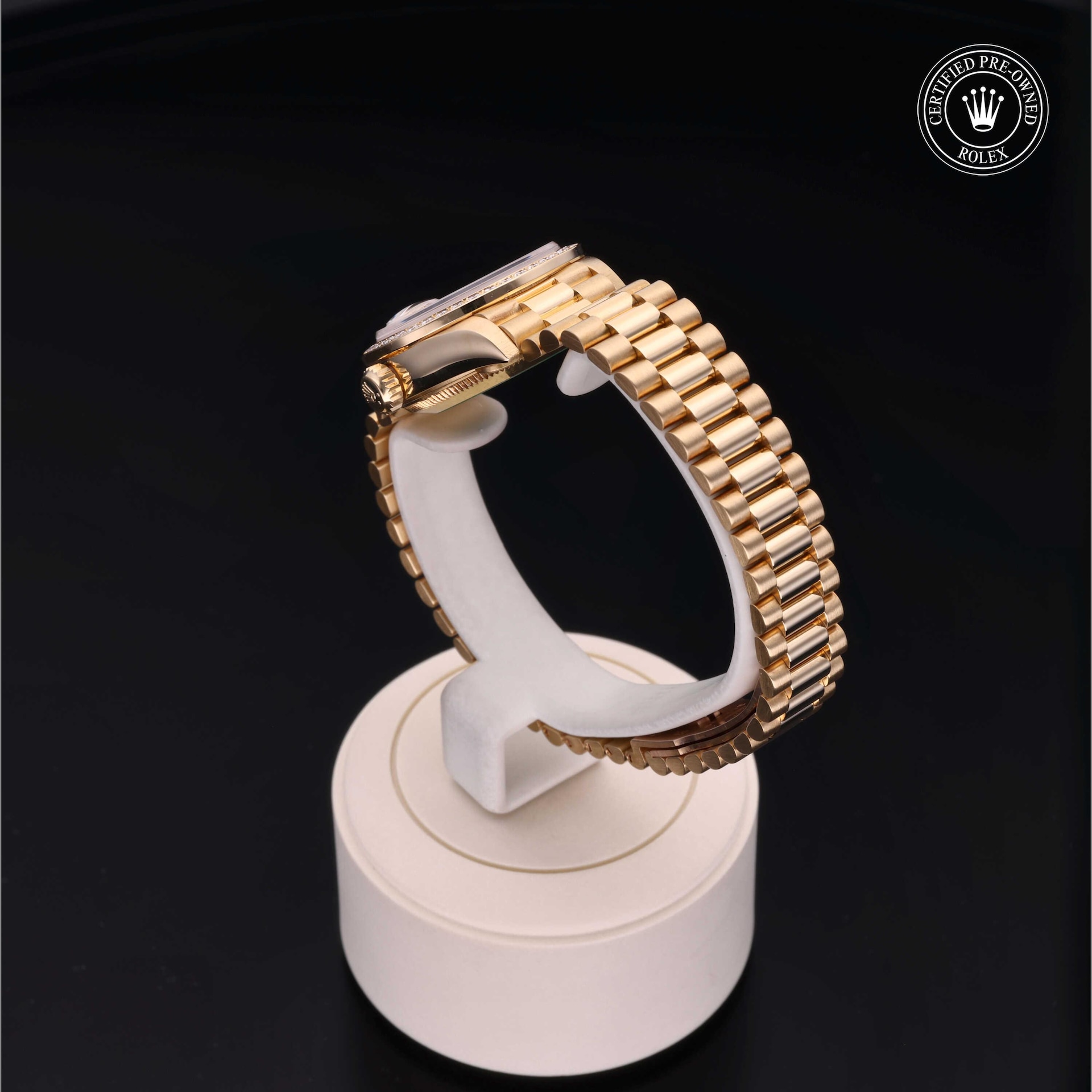 Lady-Datejust 26 image