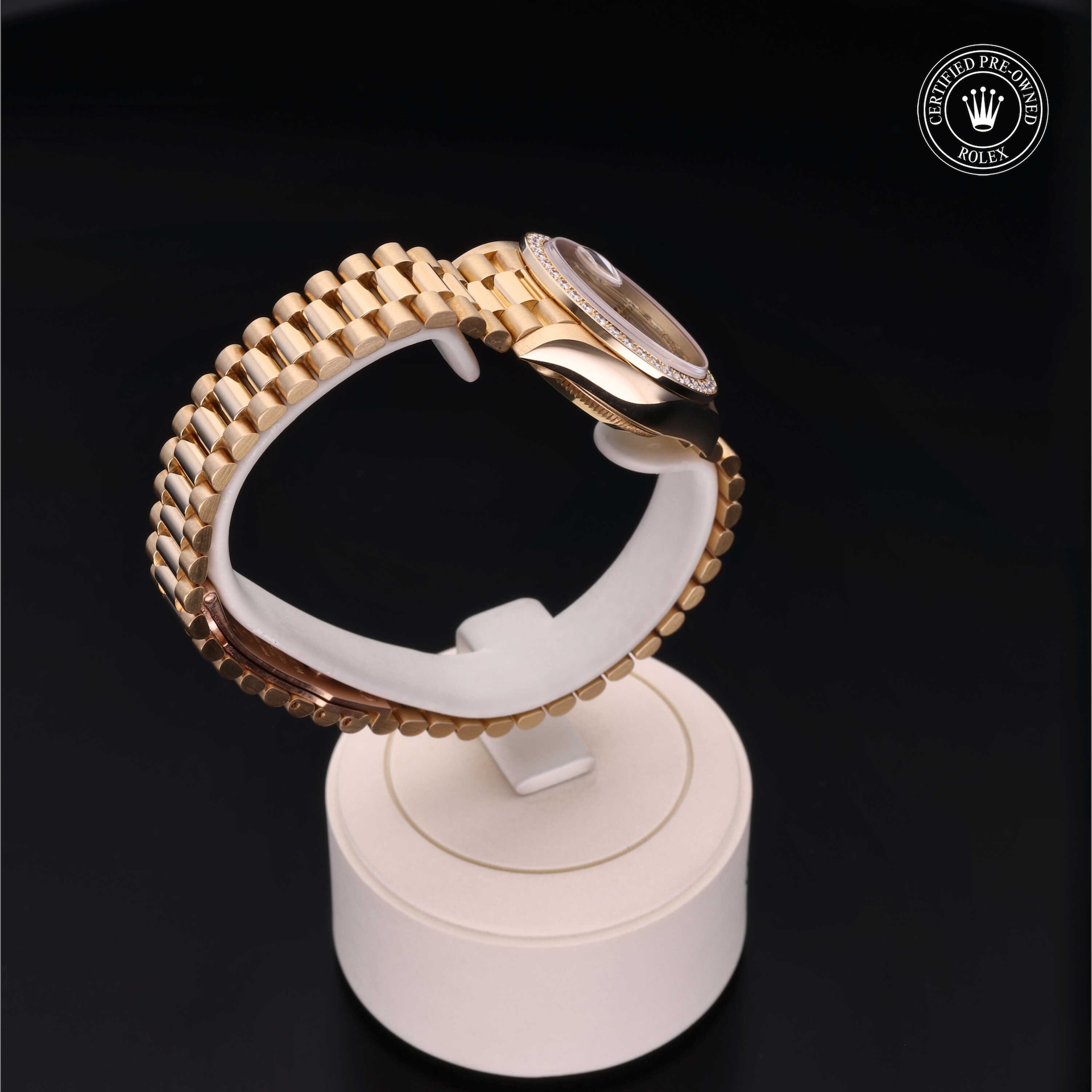 Lady-Datejust 26 image