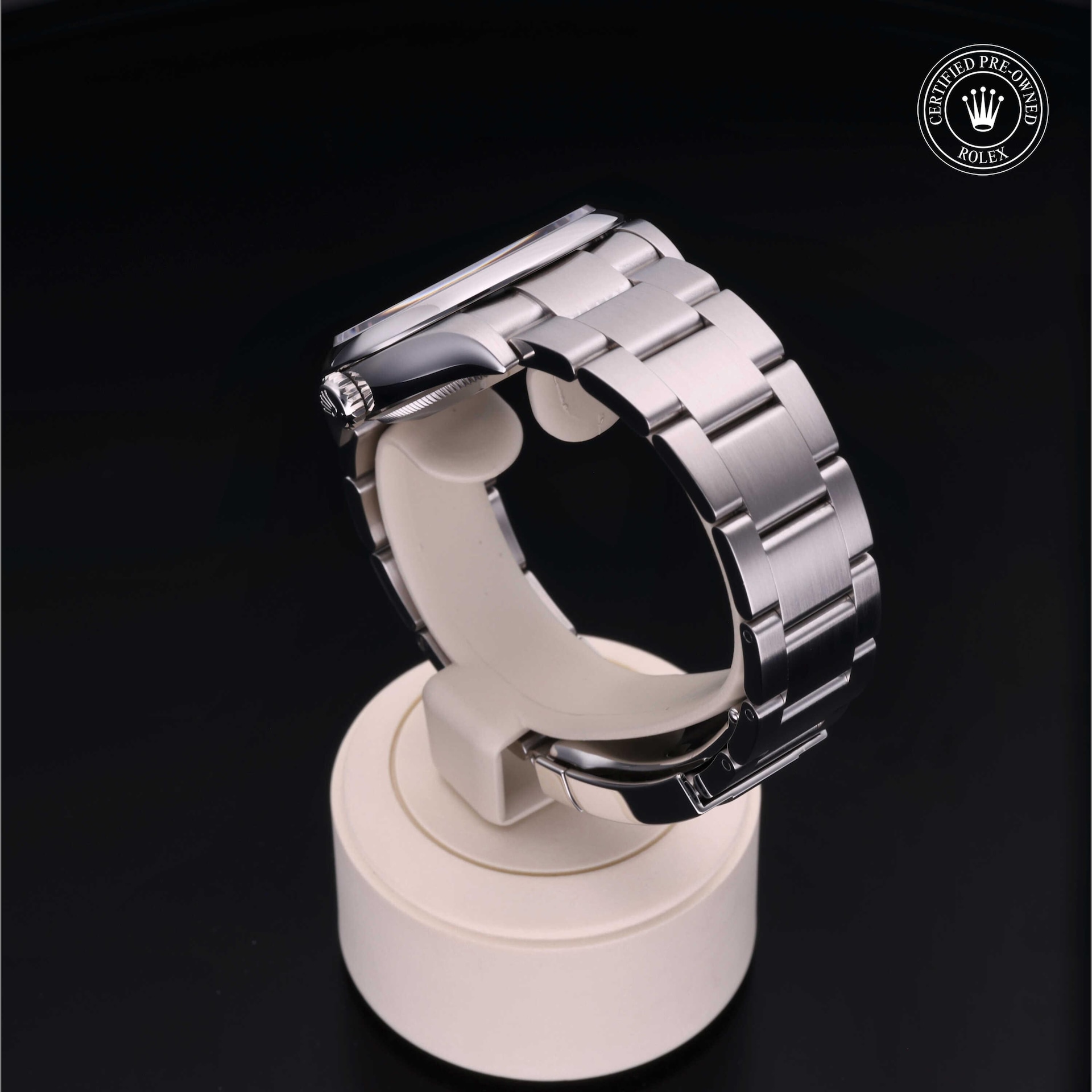Oyster Perpetual 36 image