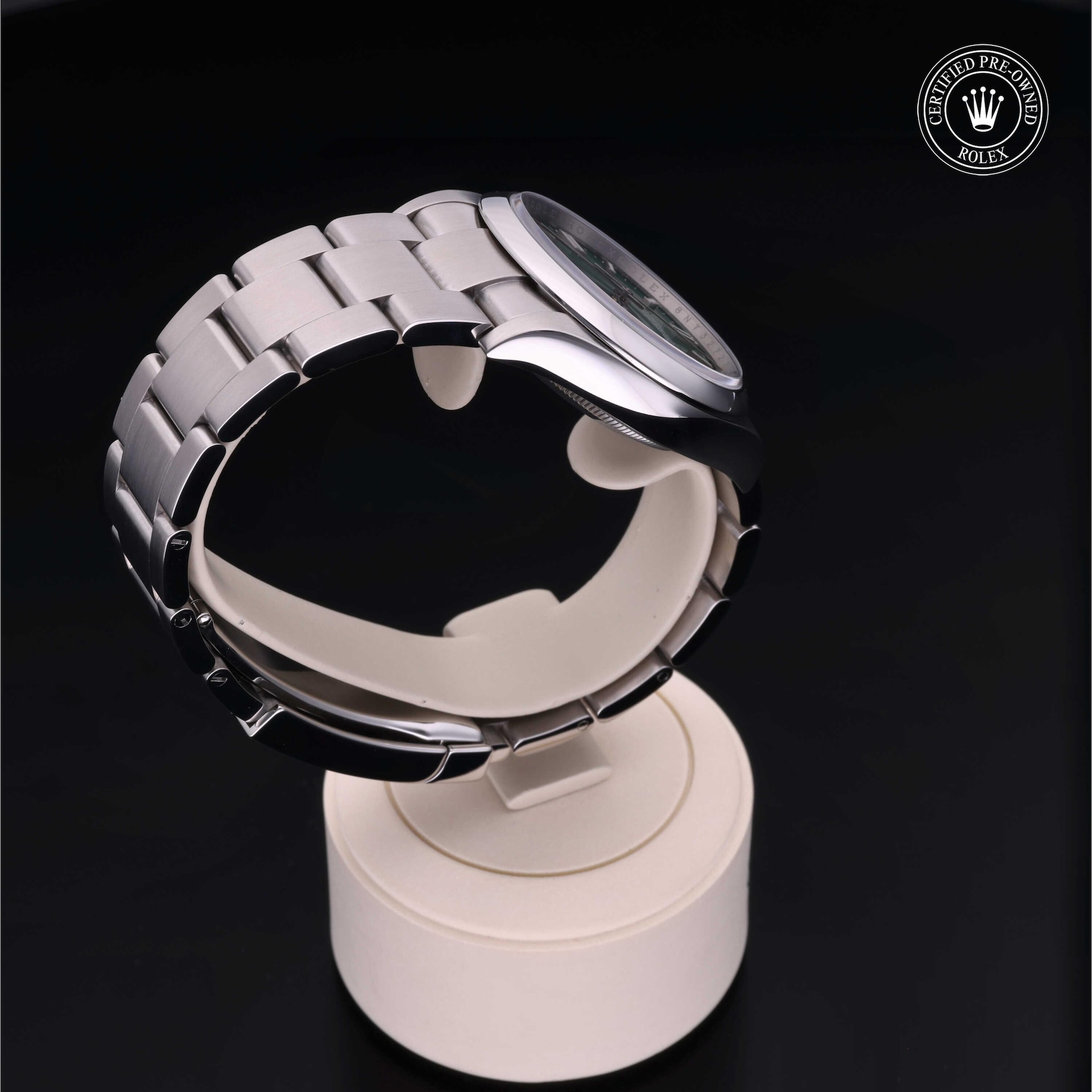 Oyster Perpetual 36 image