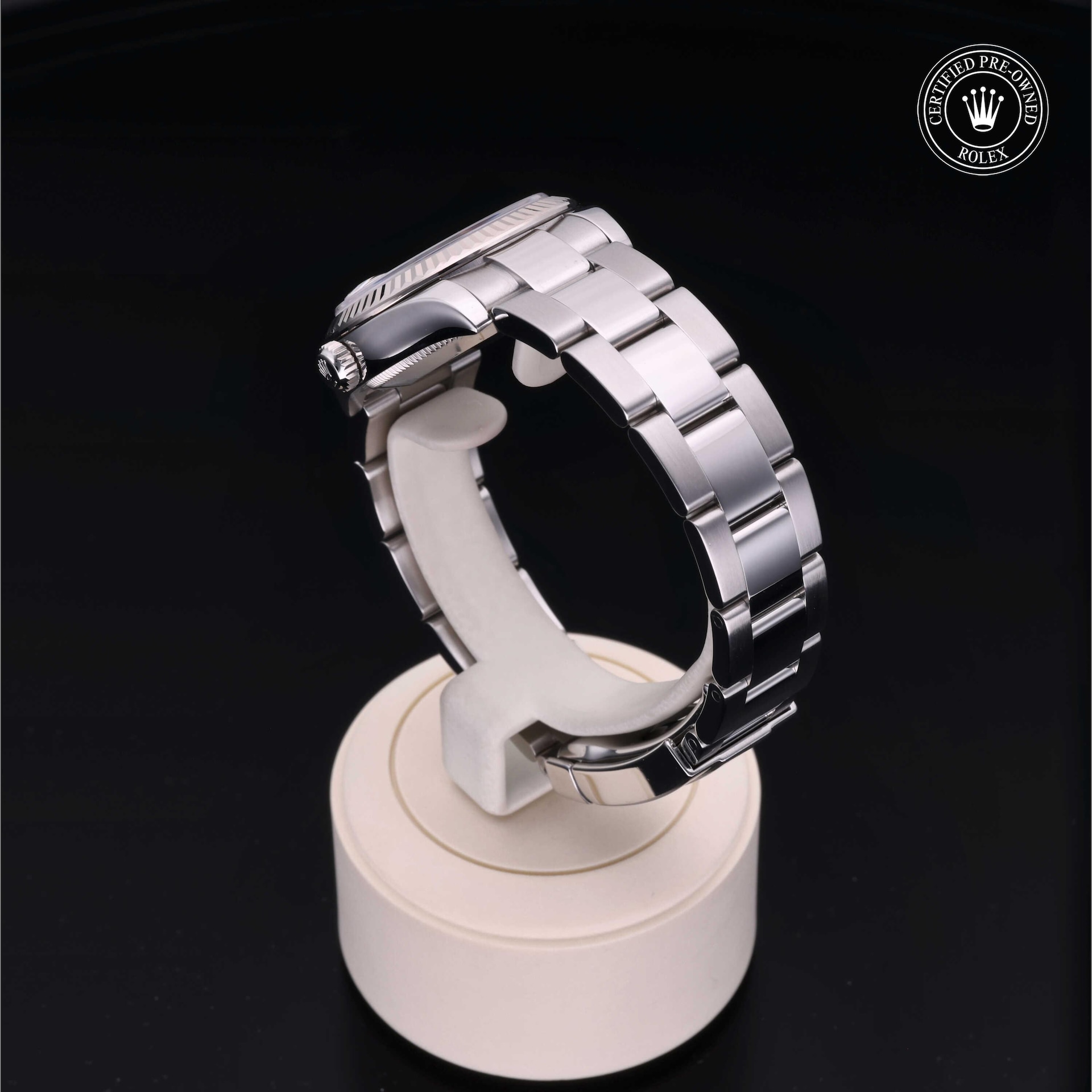 Datejust 31 image