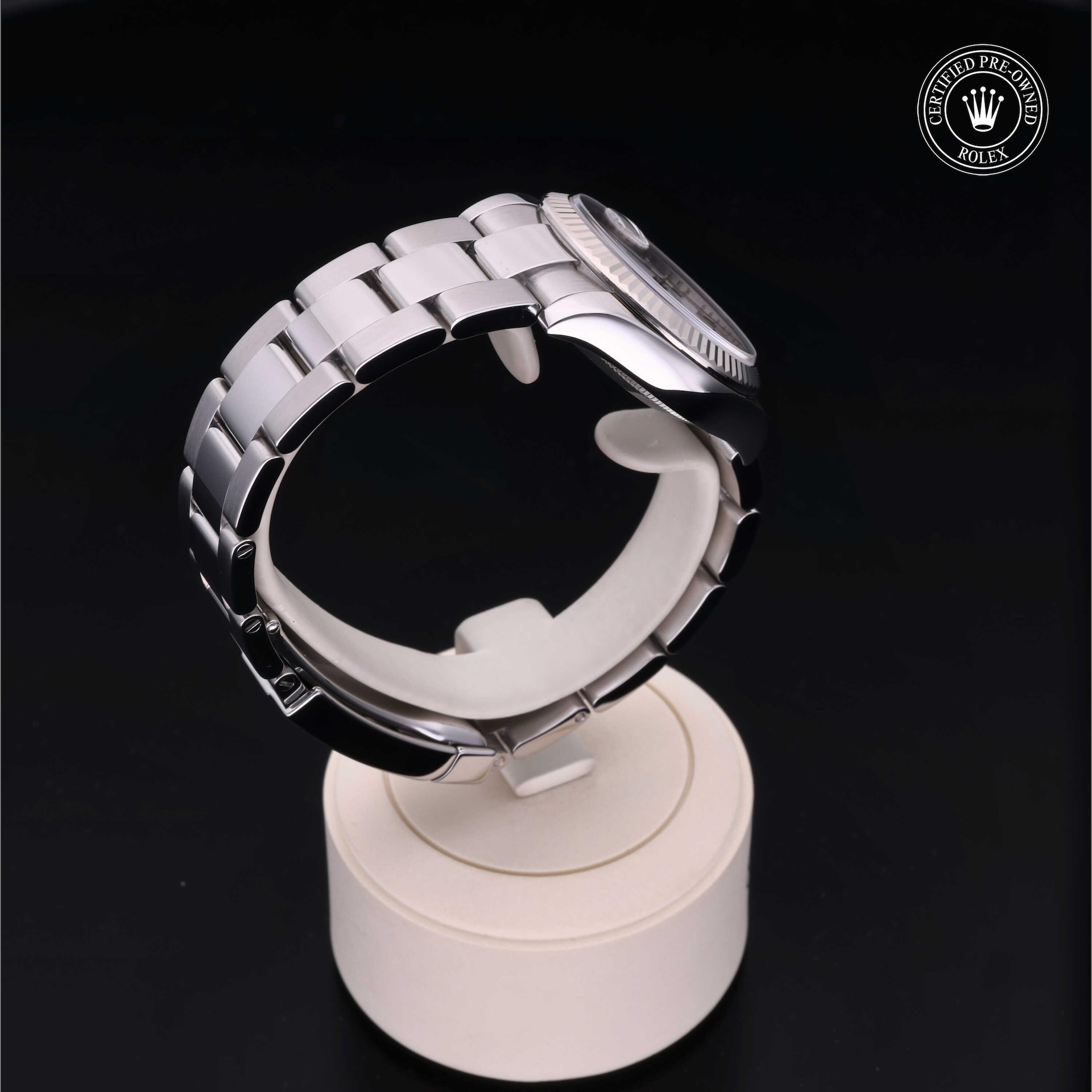 Datejust 31 image