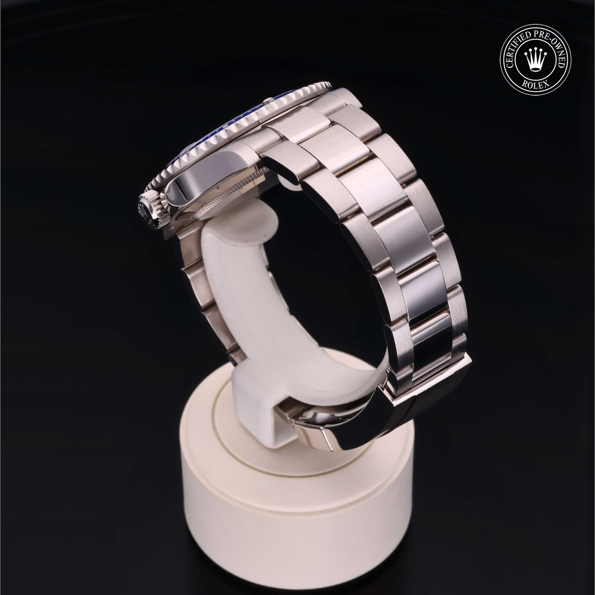 Submariner Date image