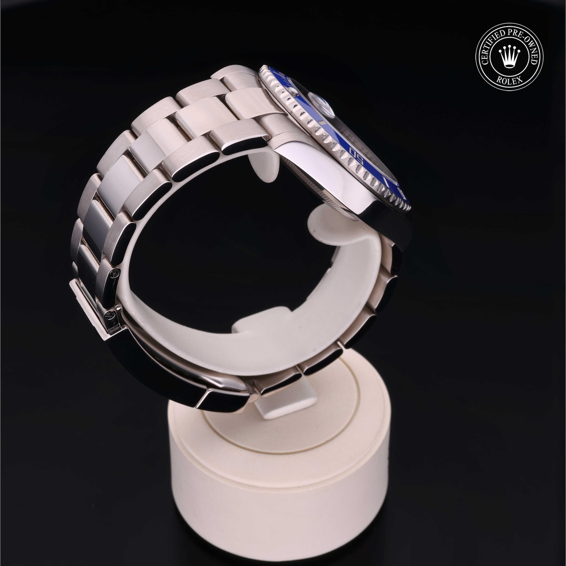 Submariner Date image