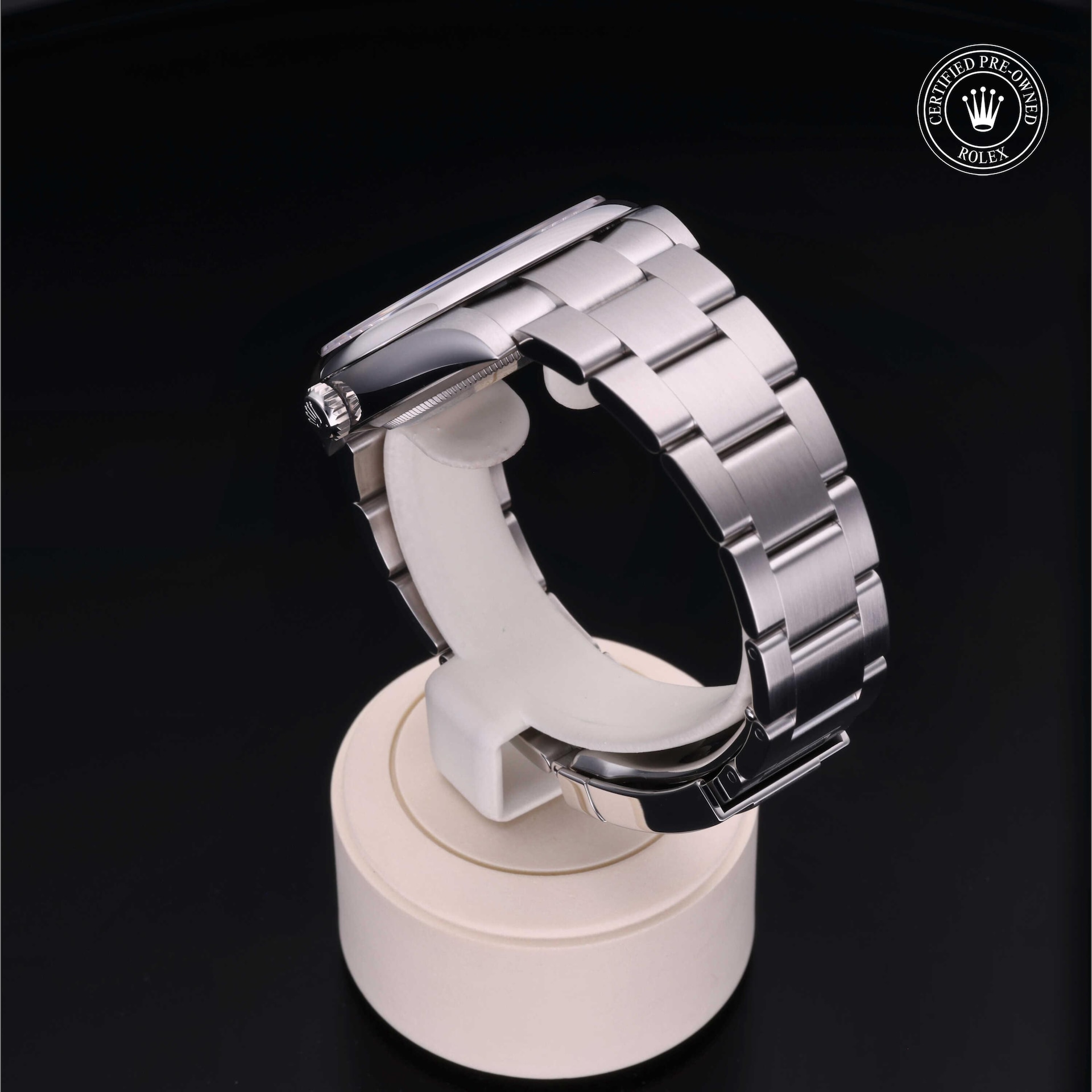 Oyster Perpetual 41 image