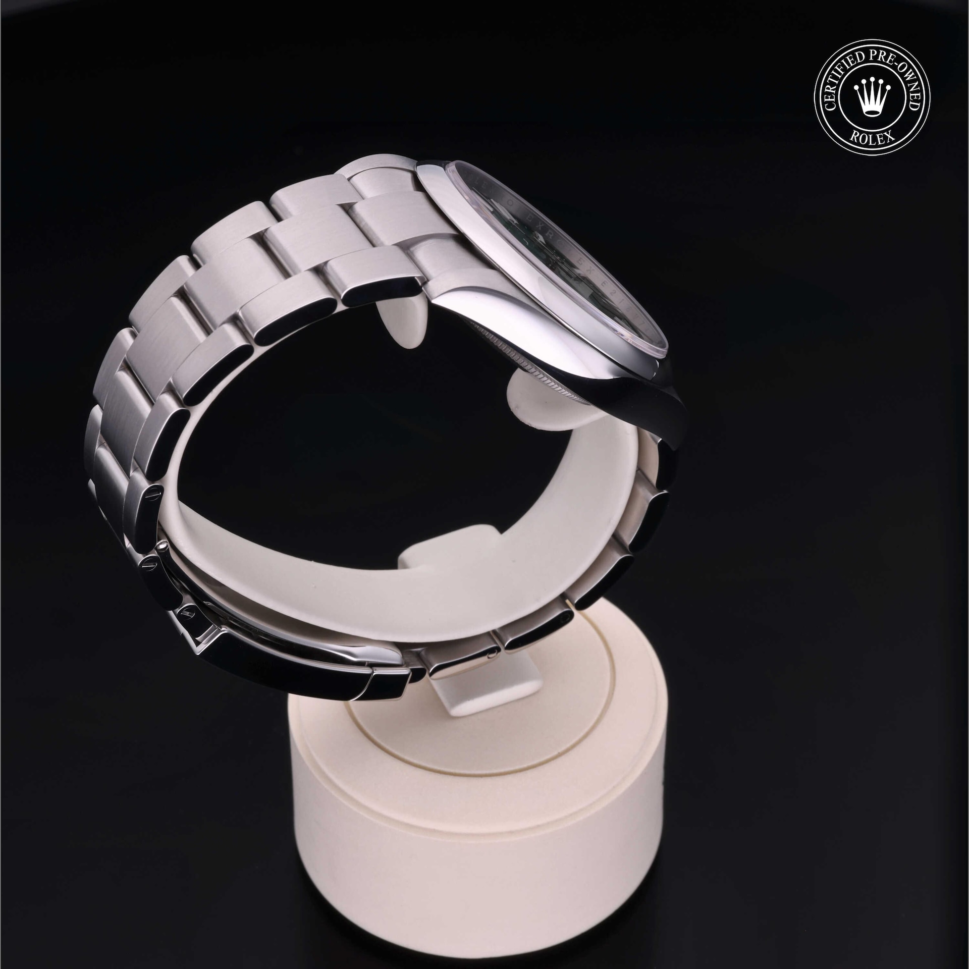 Oyster Perpetual 41 image
