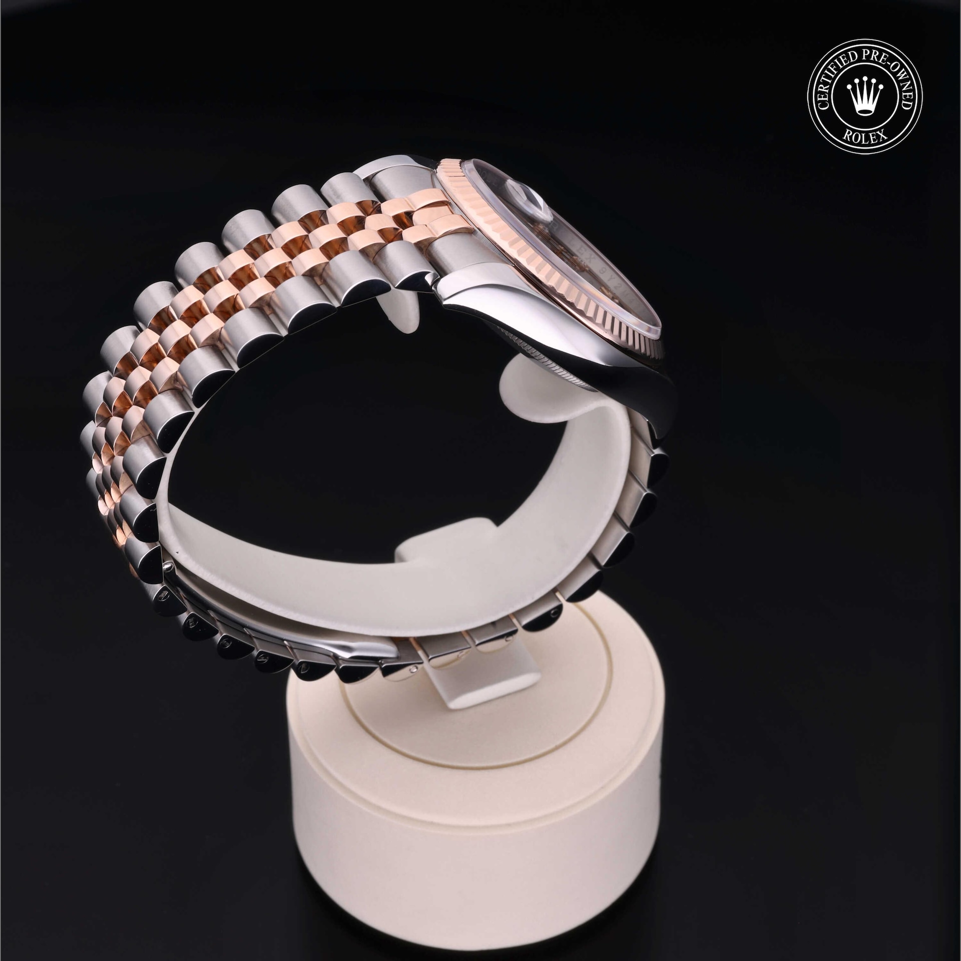 Datejust 36 image