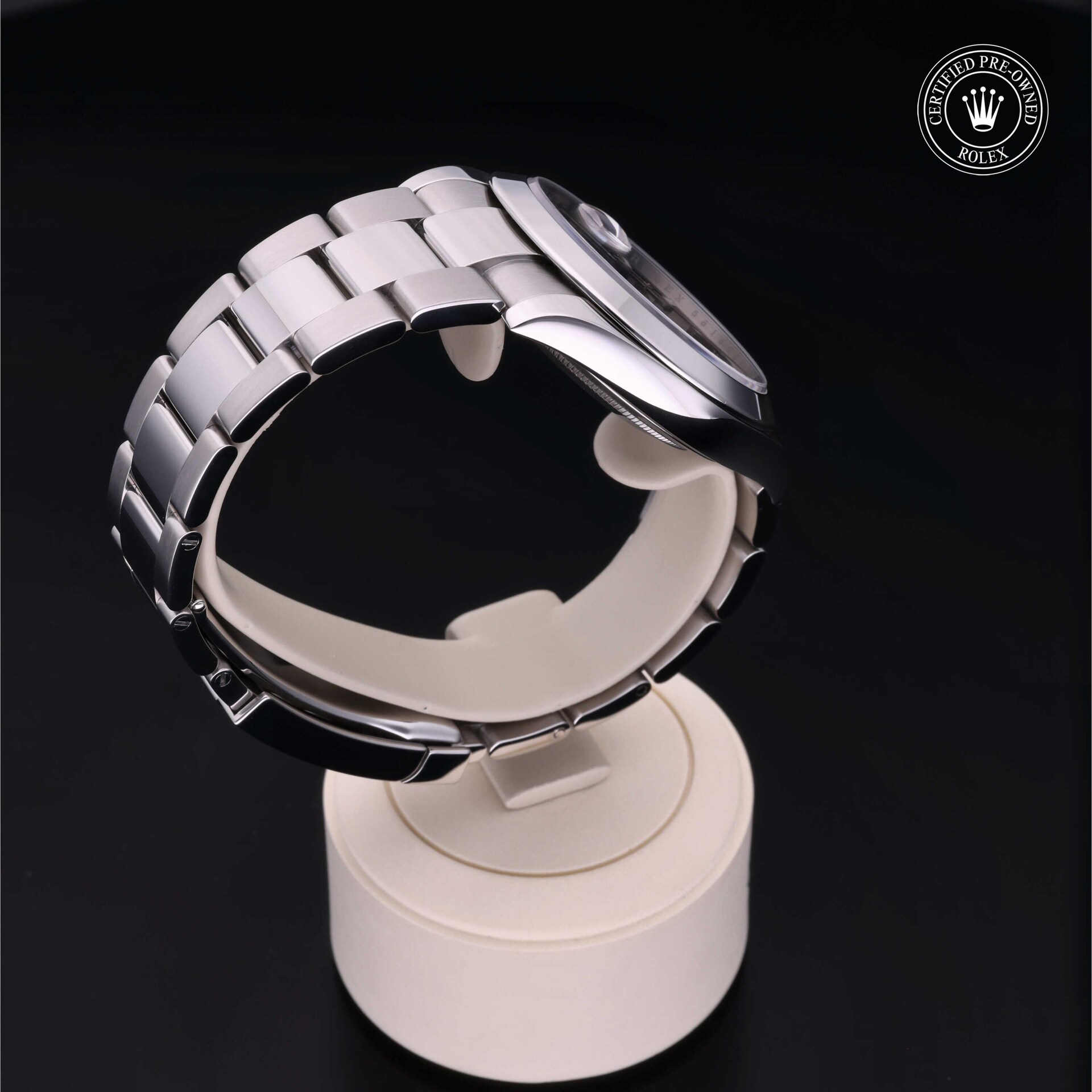 Datejust 41 image