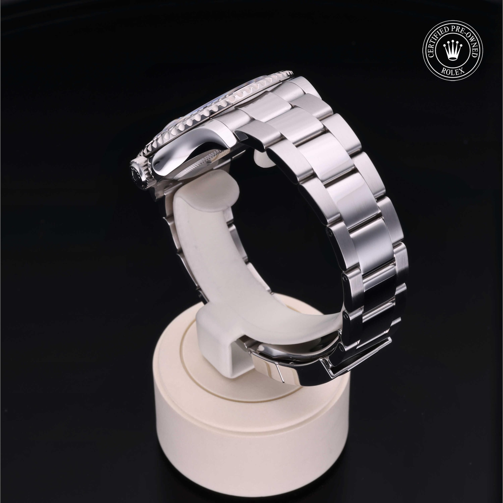 Yacht-Master 40 image