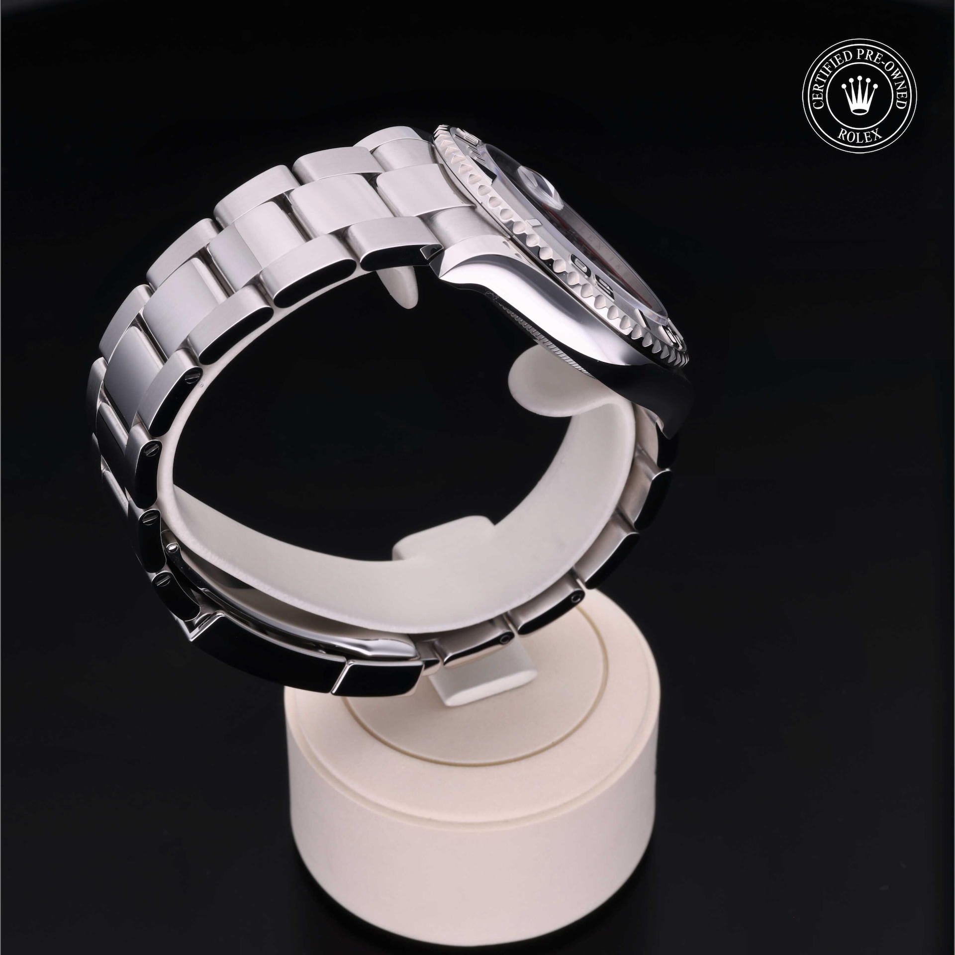 Yacht-Master 40 image