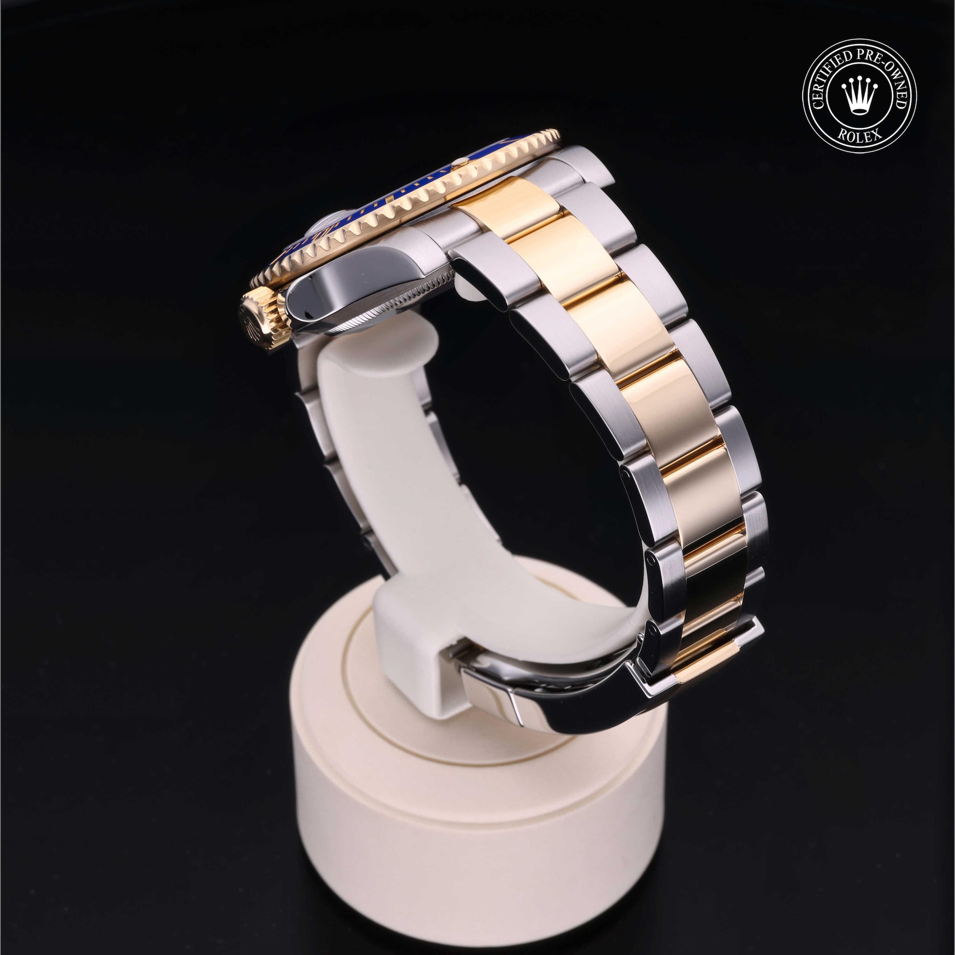 Submariner Date image