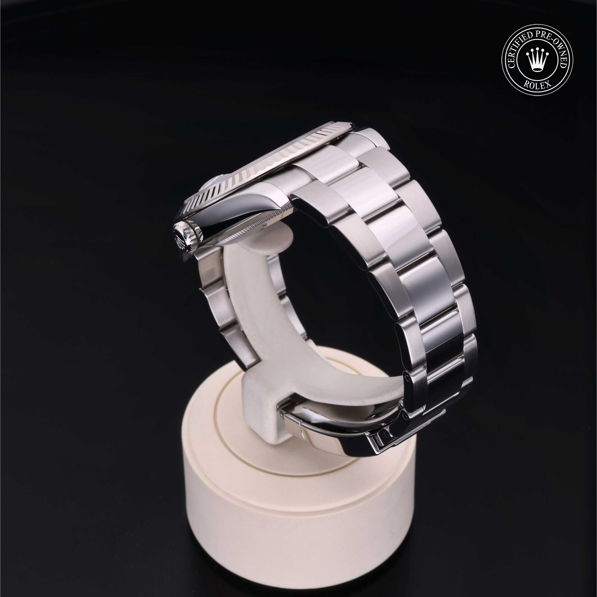 Datejust 41 image