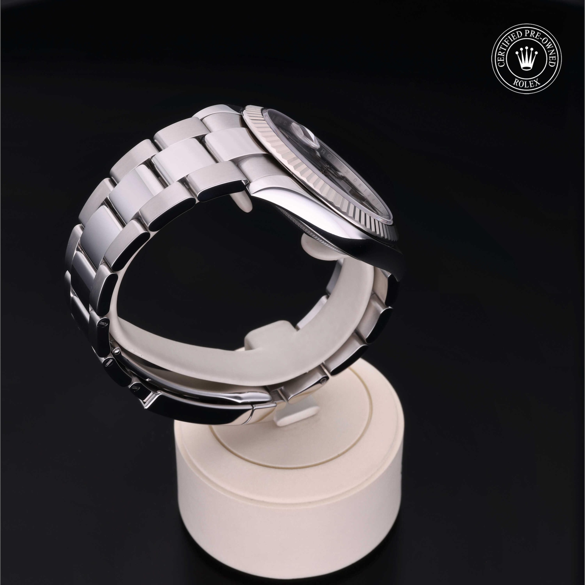 Datejust 41 image