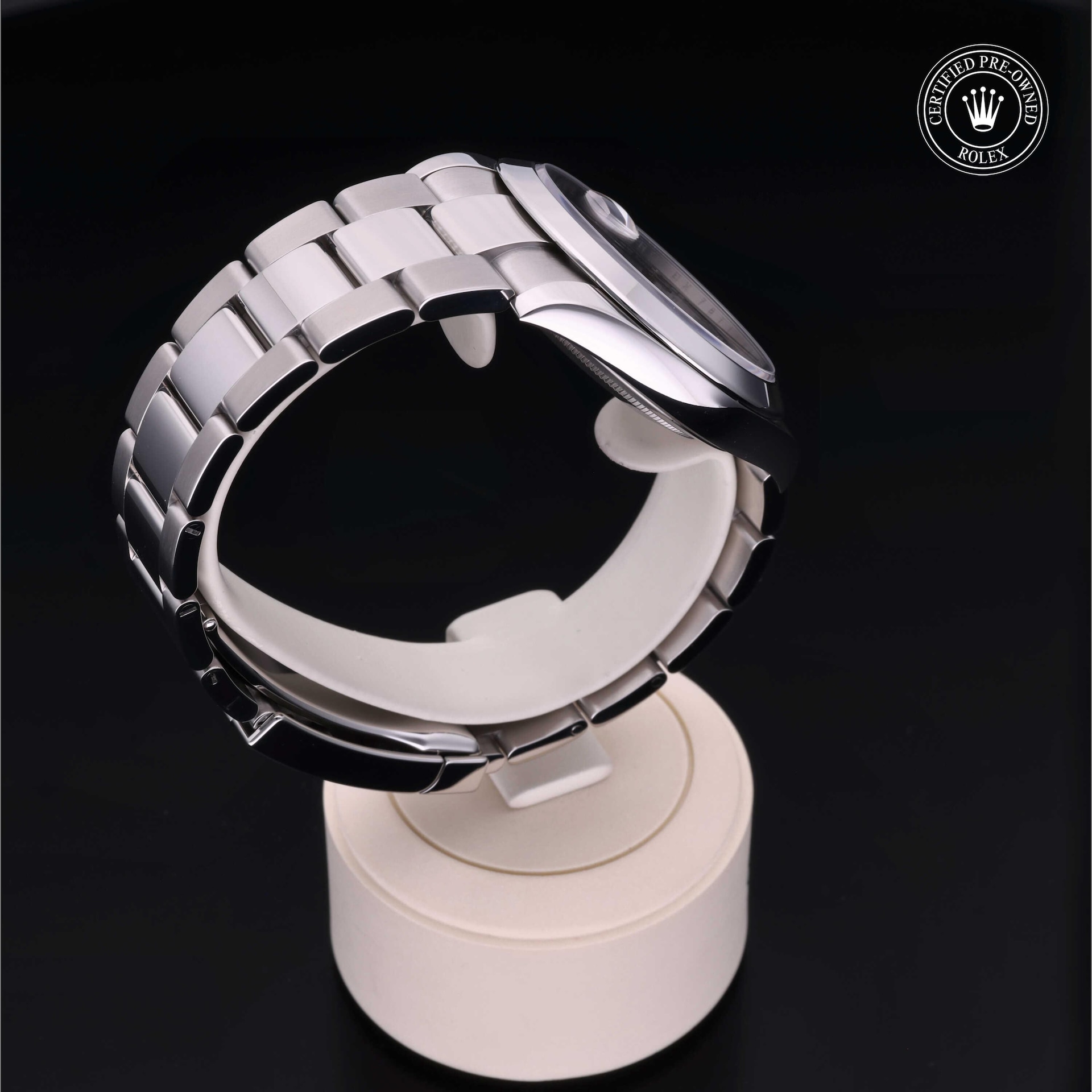 Datejust 41 image