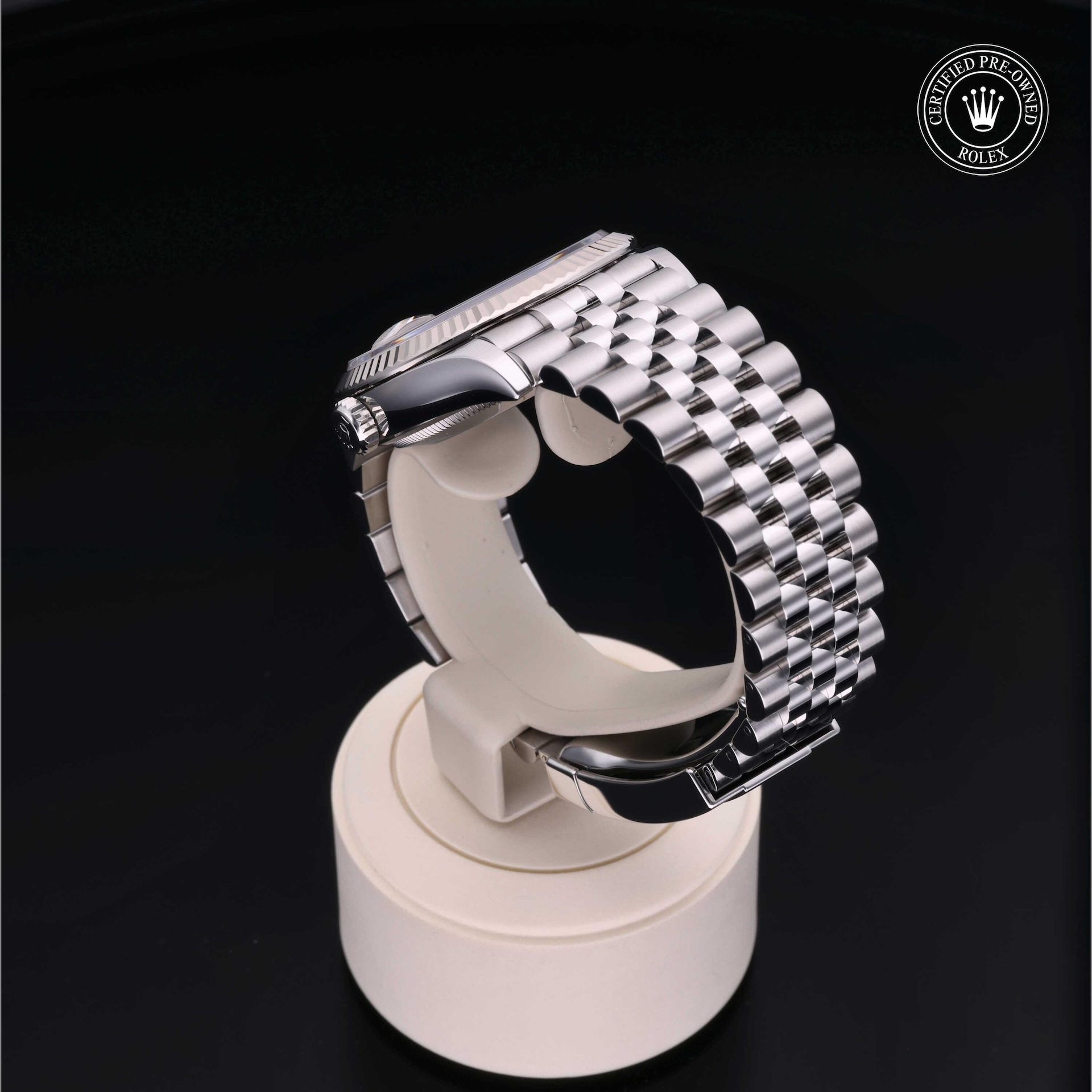 Datejust 36 image