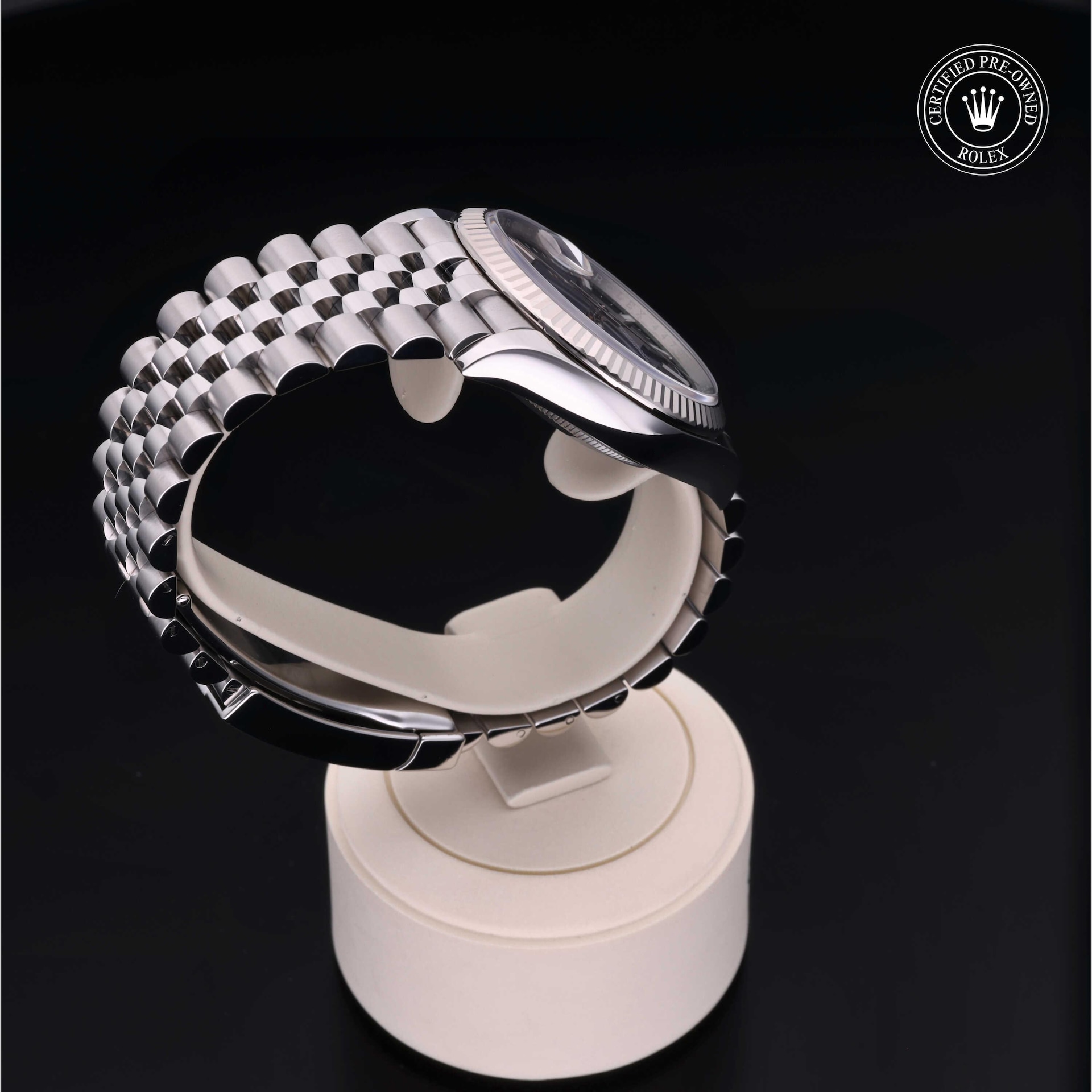 Datejust 36 image