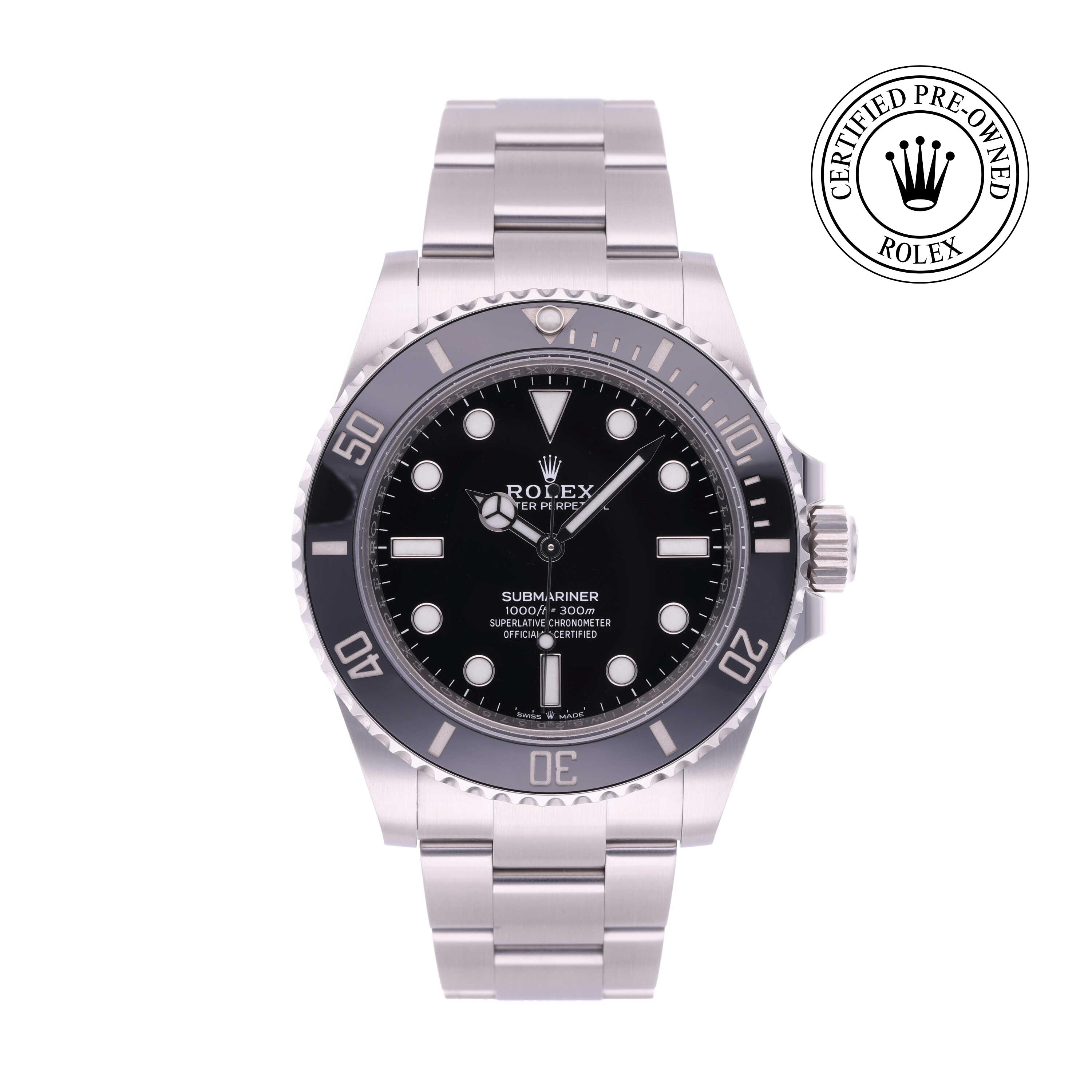 Submariner
