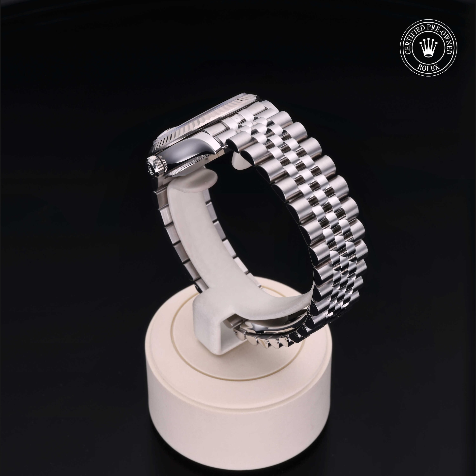 Datejust 31 image