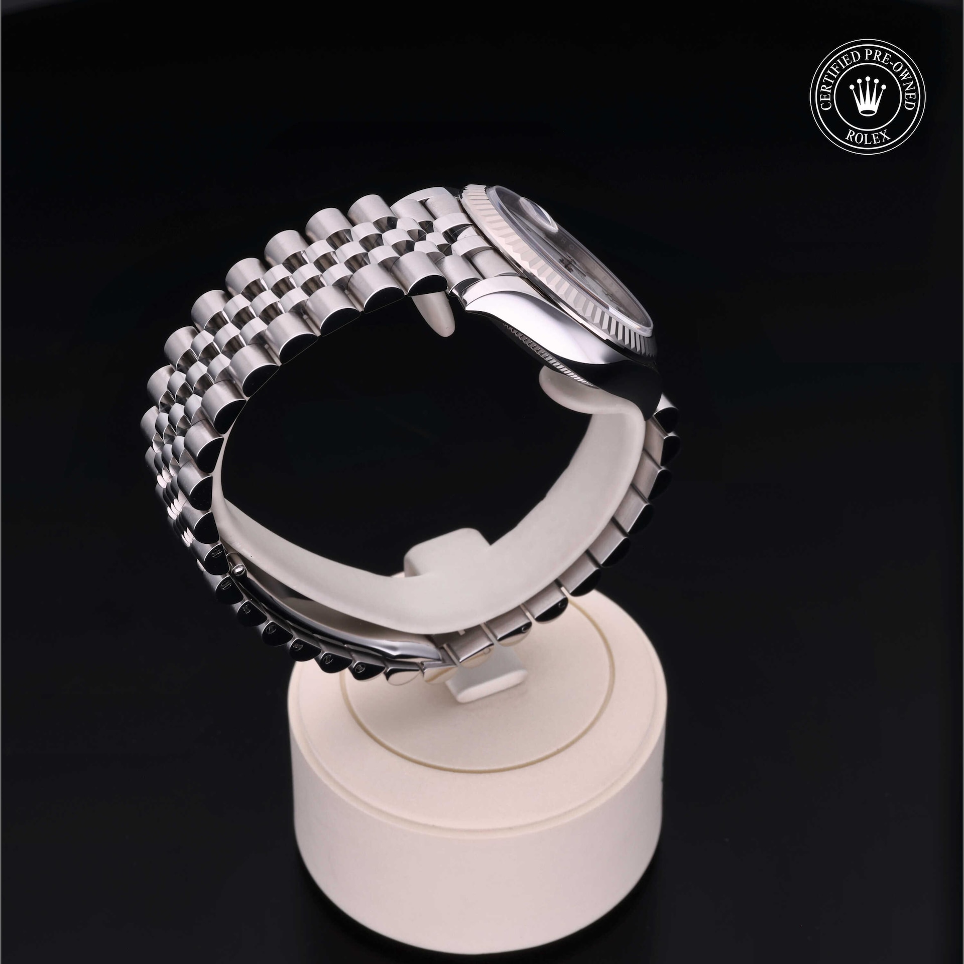 Datejust 31 image