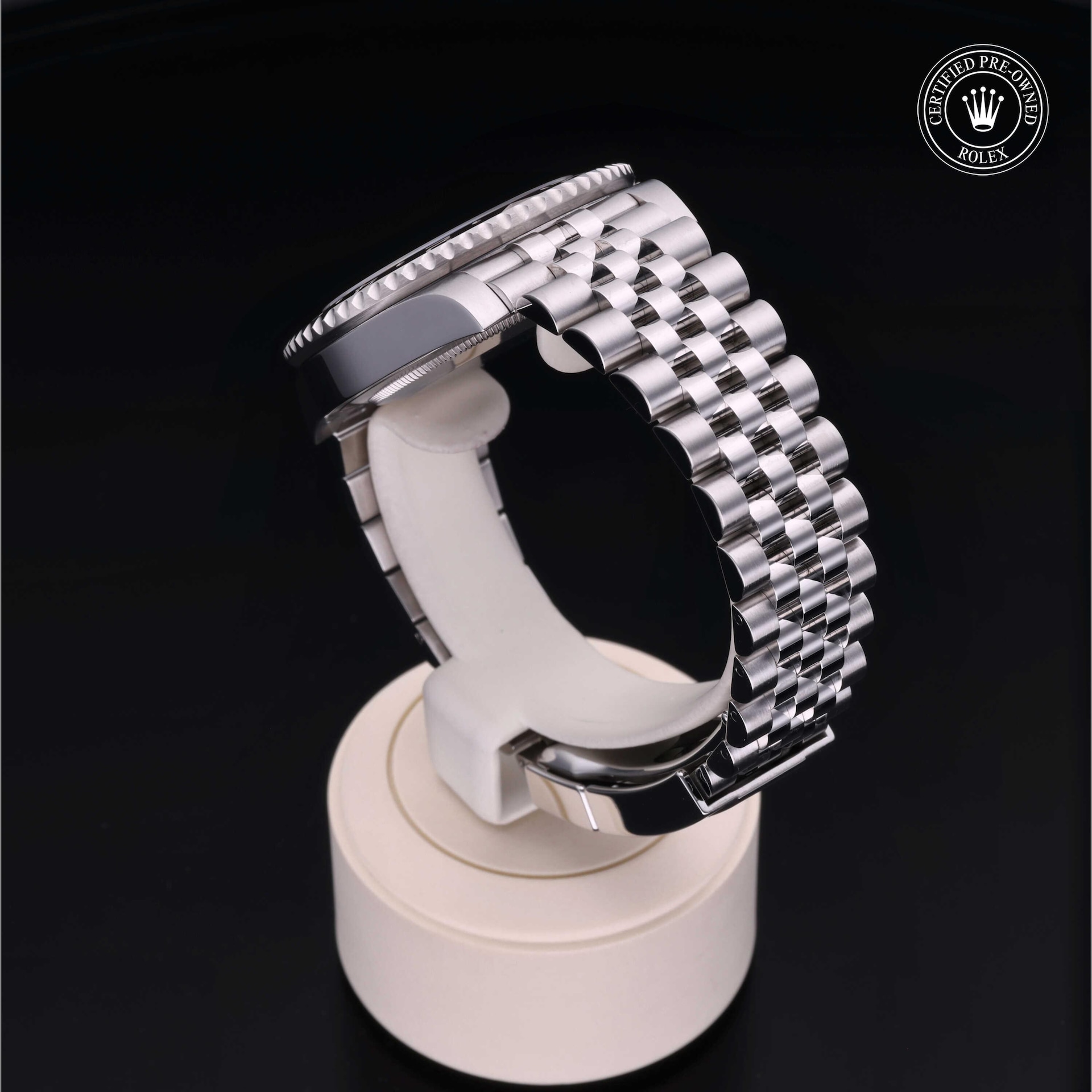 GMT-Master II image