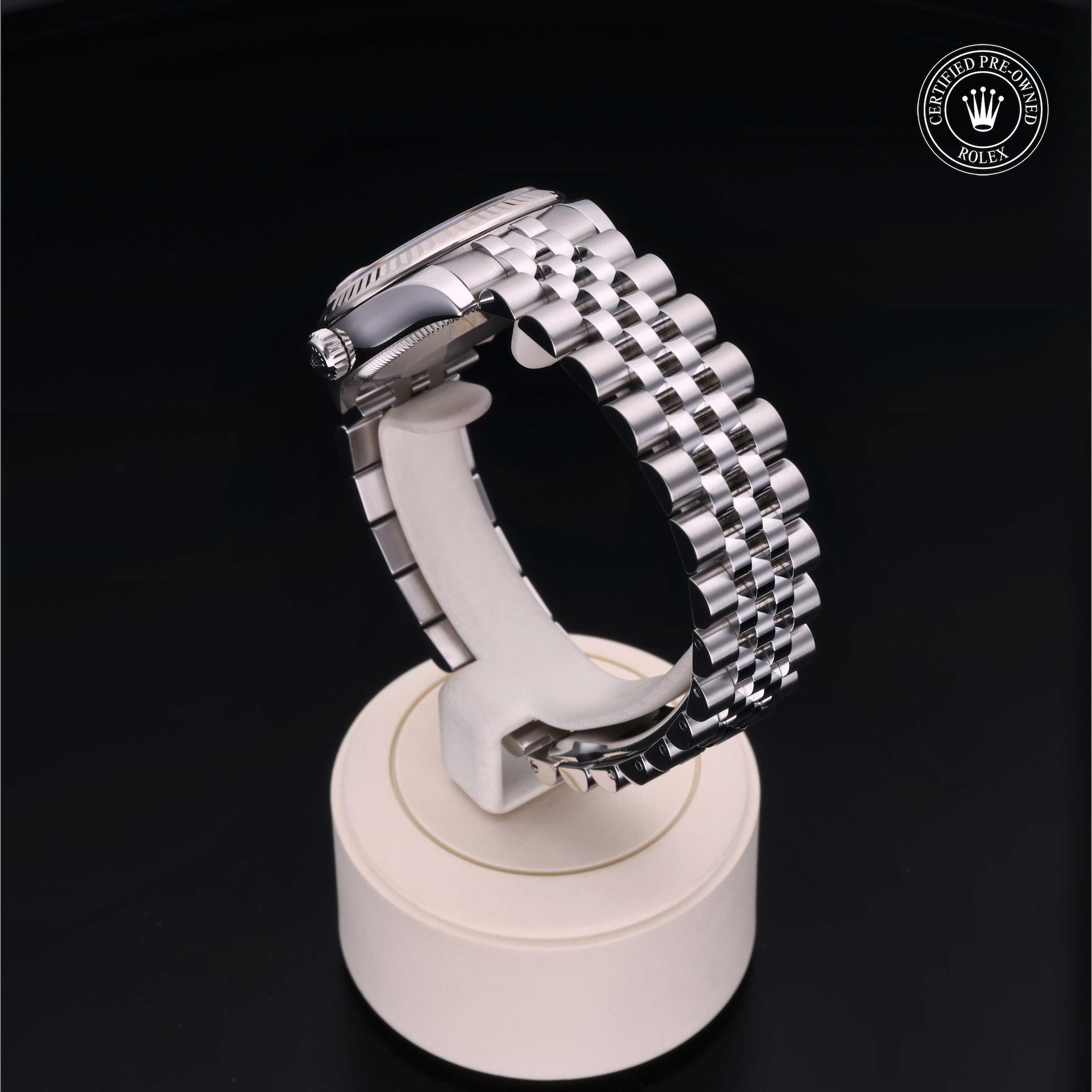 Datejust 31 image